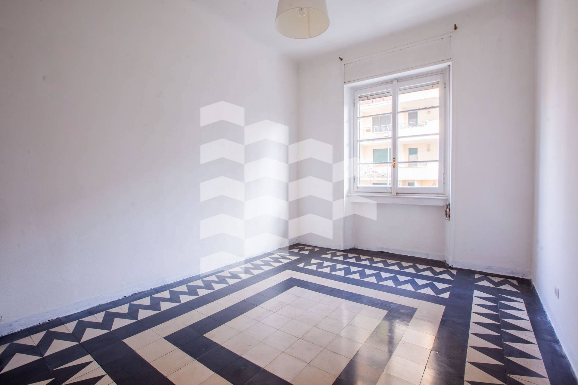 Appartamento in vendita a Milano, Porta Romana