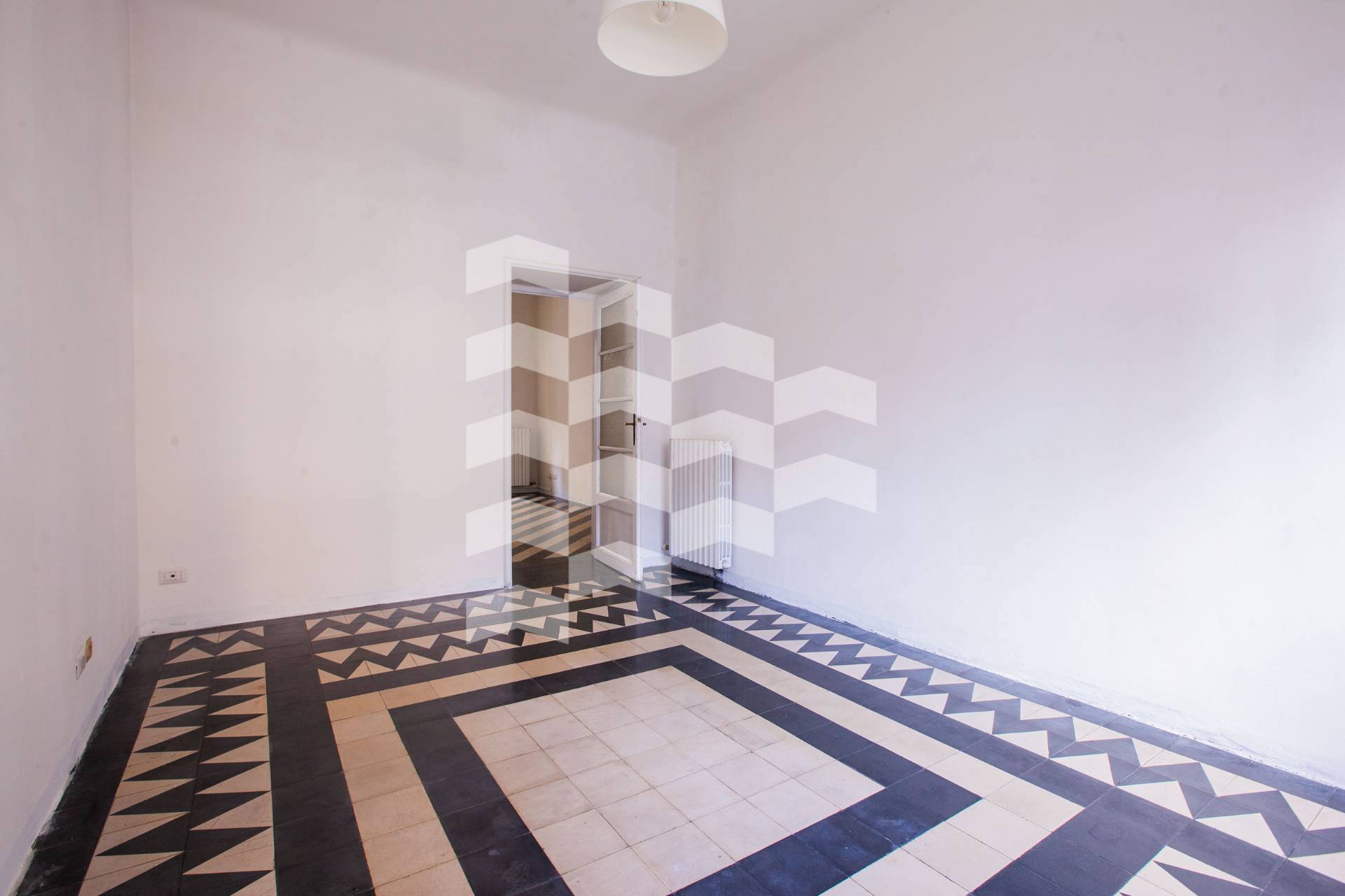 Appartamento in vendita a Milano, Porta Romana