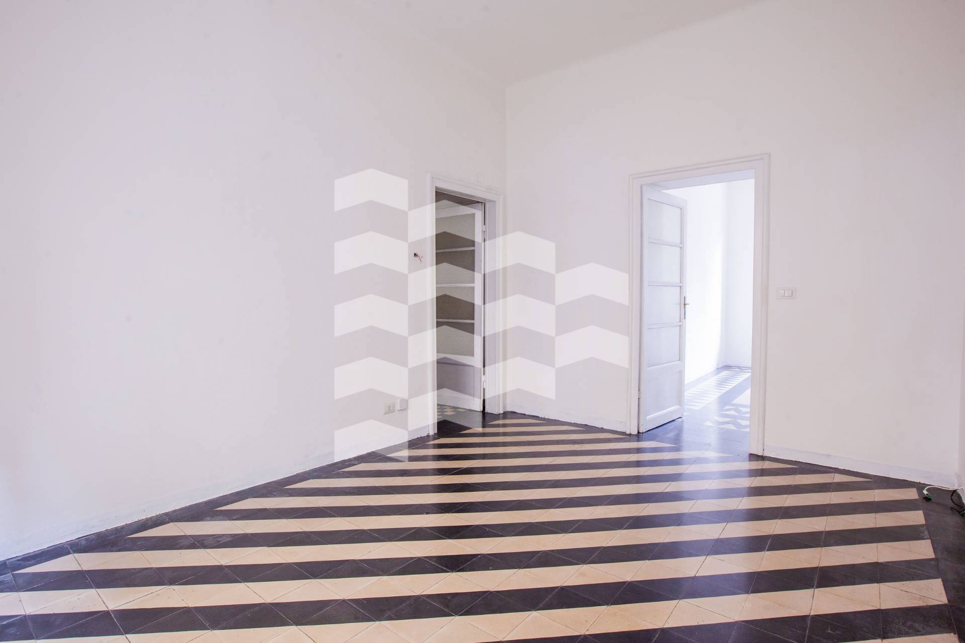 Appartamento in vendita a Milano, Porta Romana