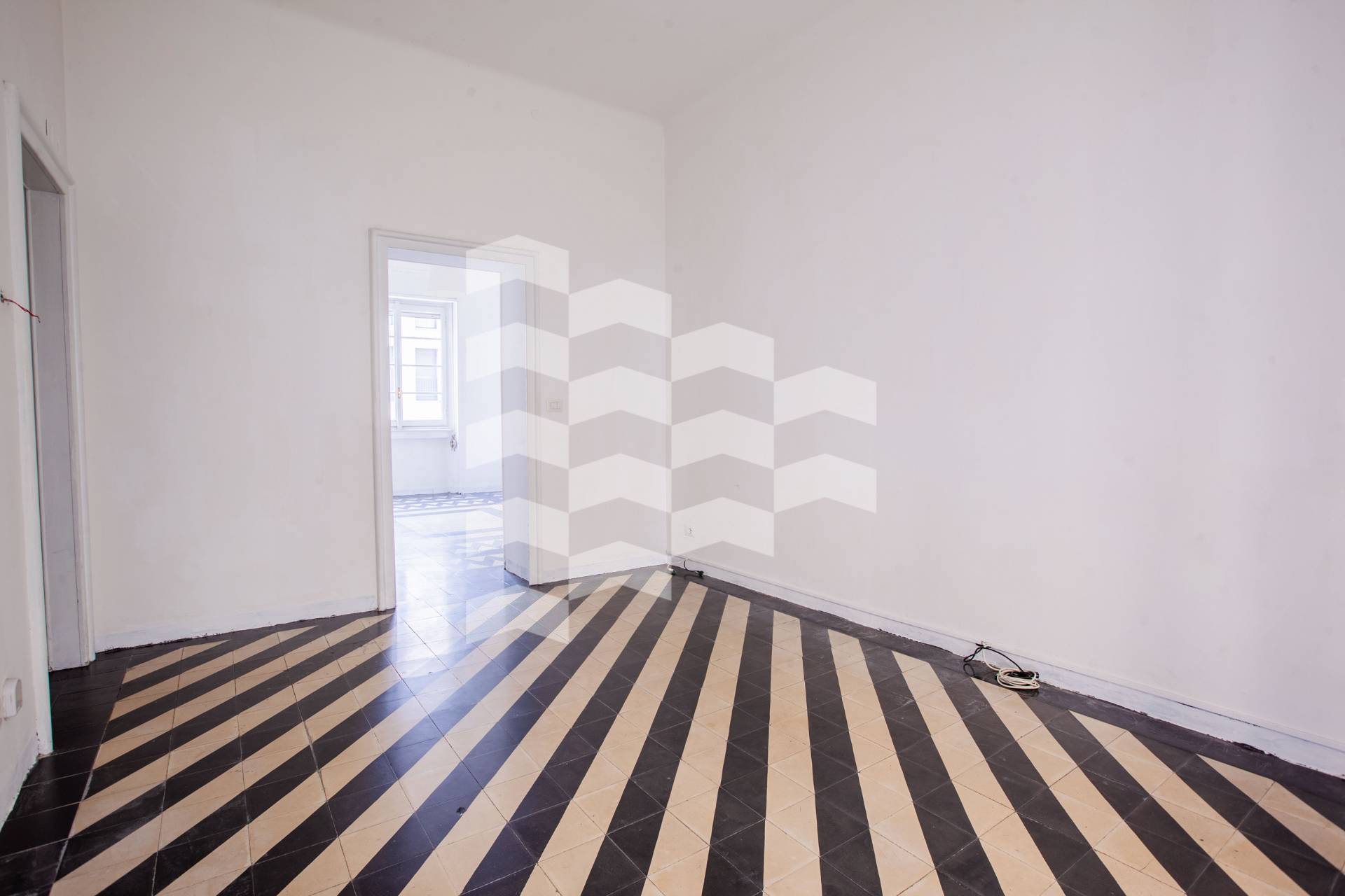 Appartamento in vendita a Milano, Porta Romana