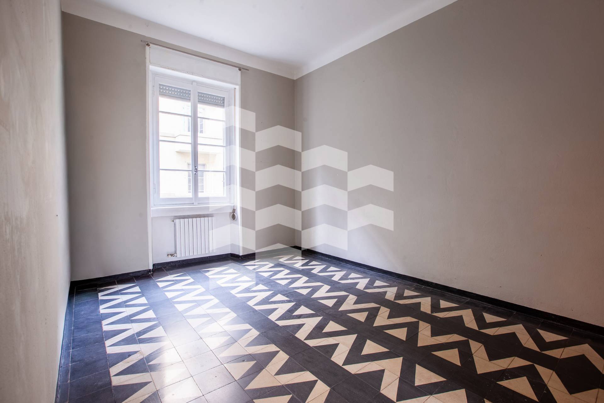 Appartamento in vendita a Milano, Porta Romana