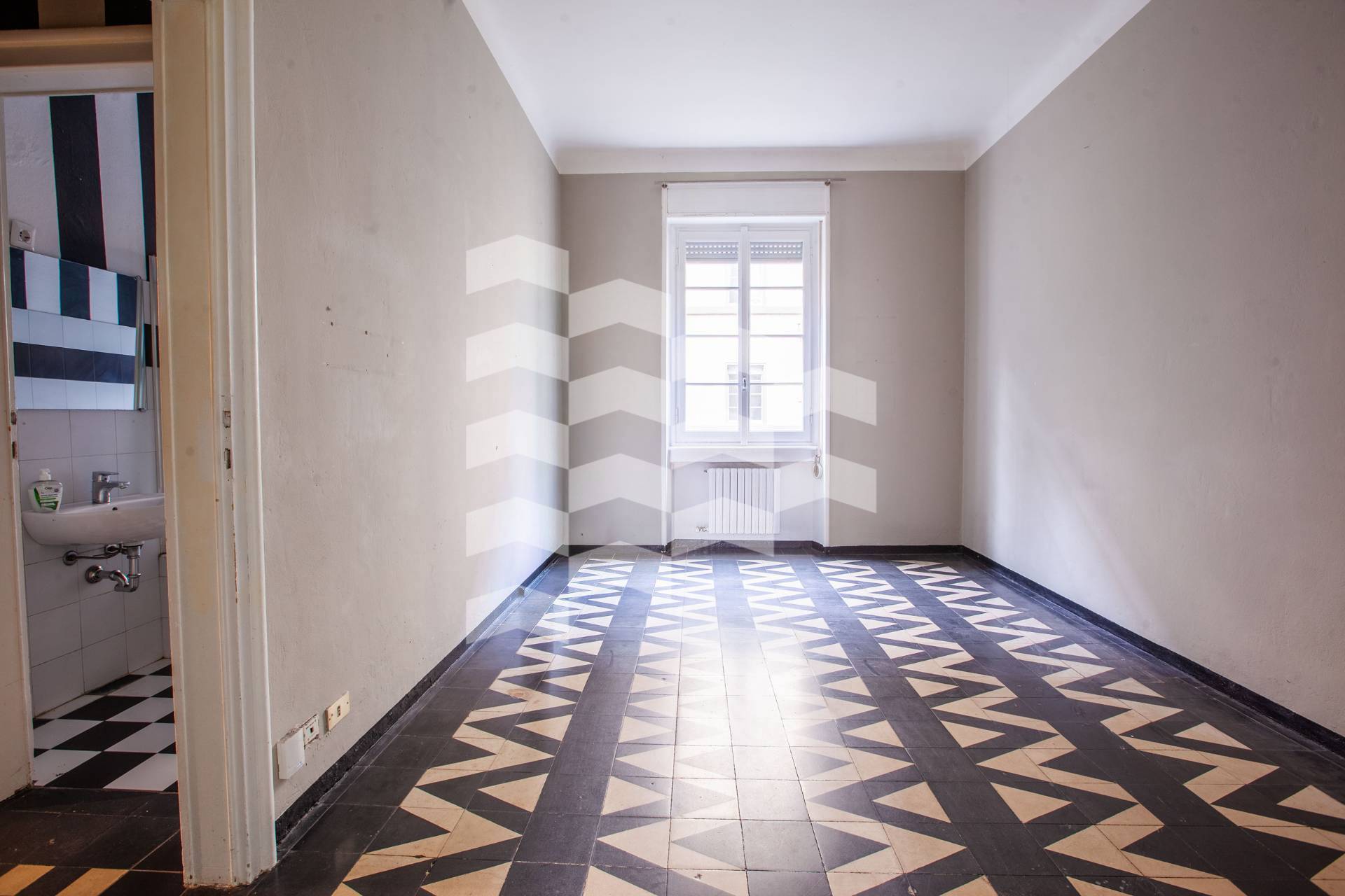 Appartamento in vendita a Milano, Porta Romana