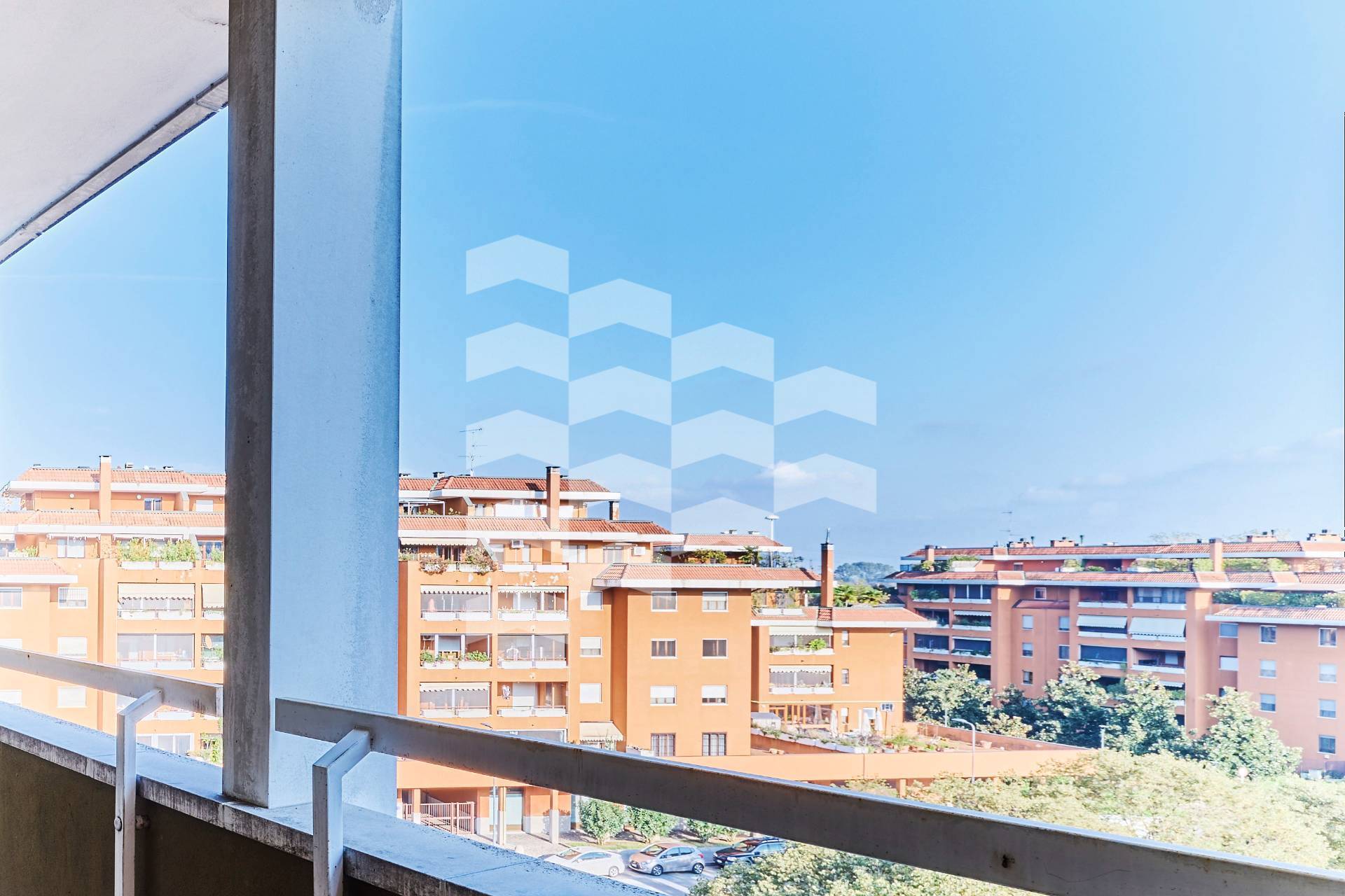 Appartamento in vendita a Milano, Chiesa Rossa