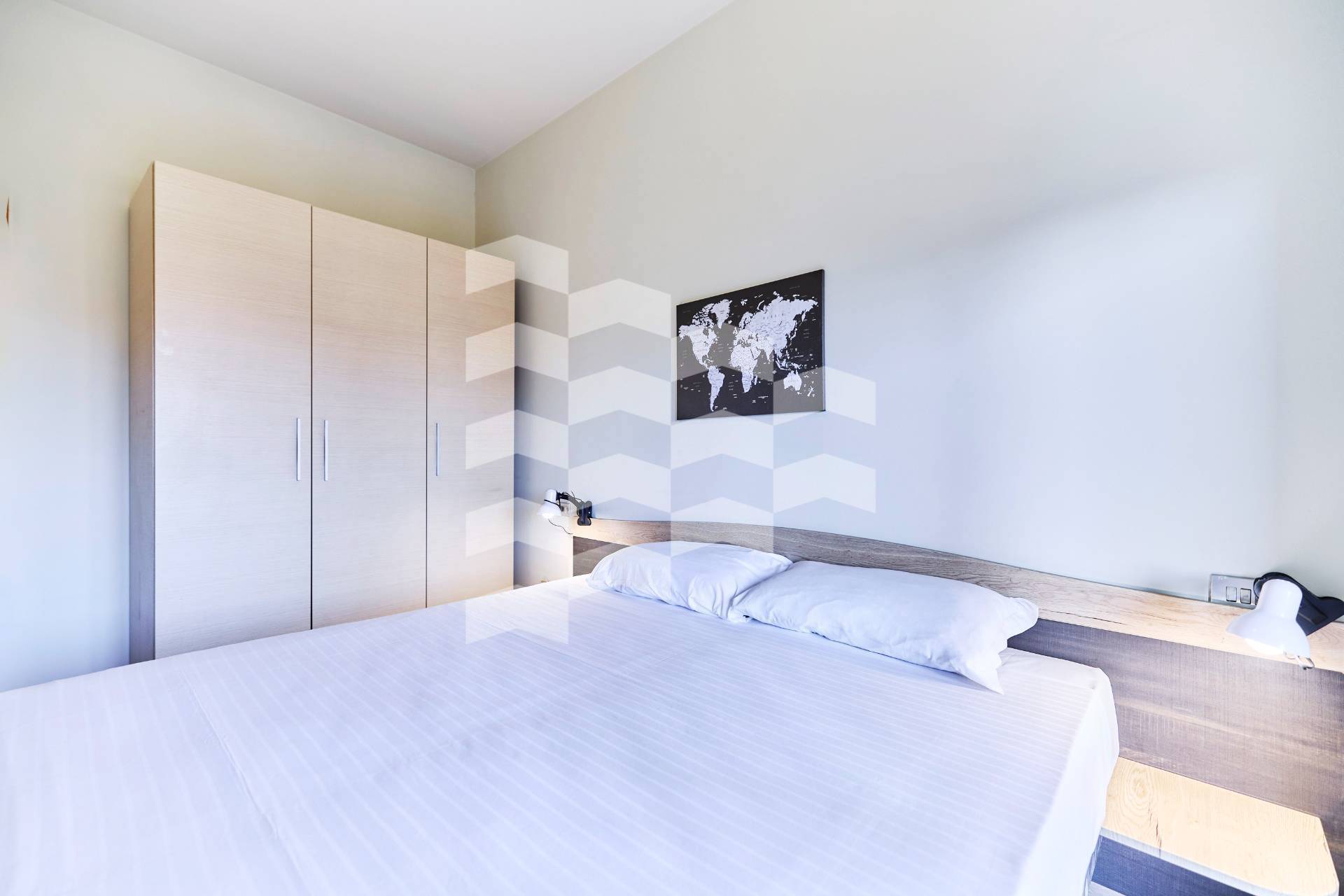 Appartamento in vendita a Milano, Chiesa Rossa