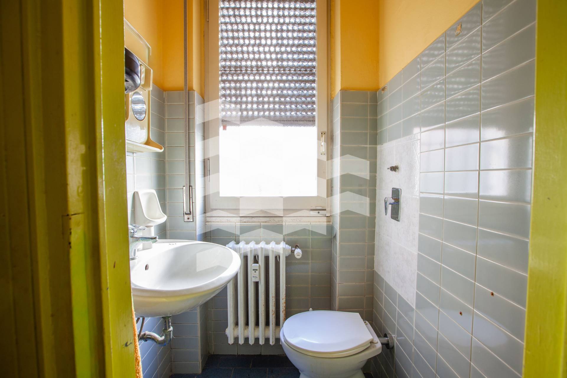 Studio/Ufficio in affitto a Milano, Loreto