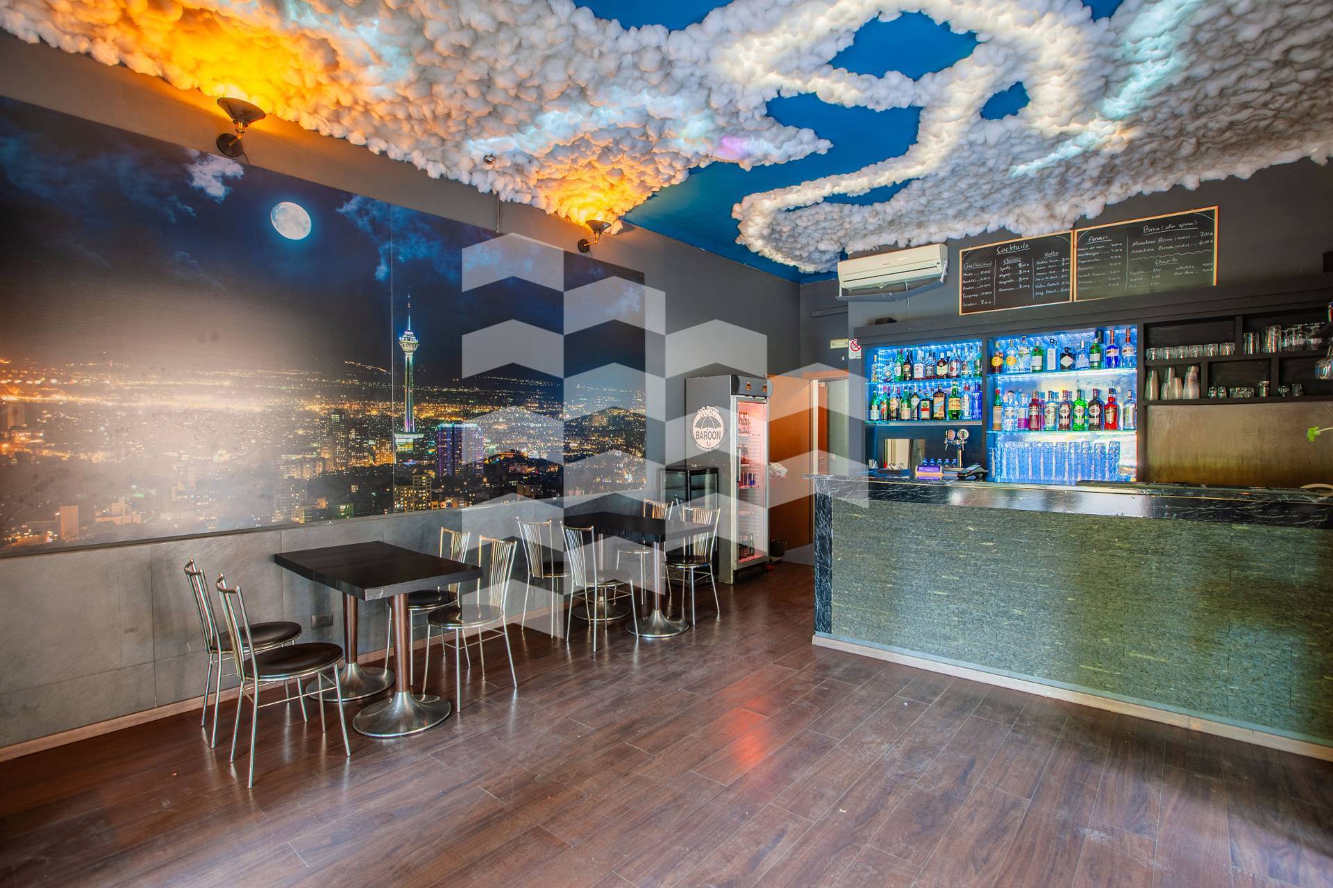 Locale commerciale in vendita a Milano, Porta Romana