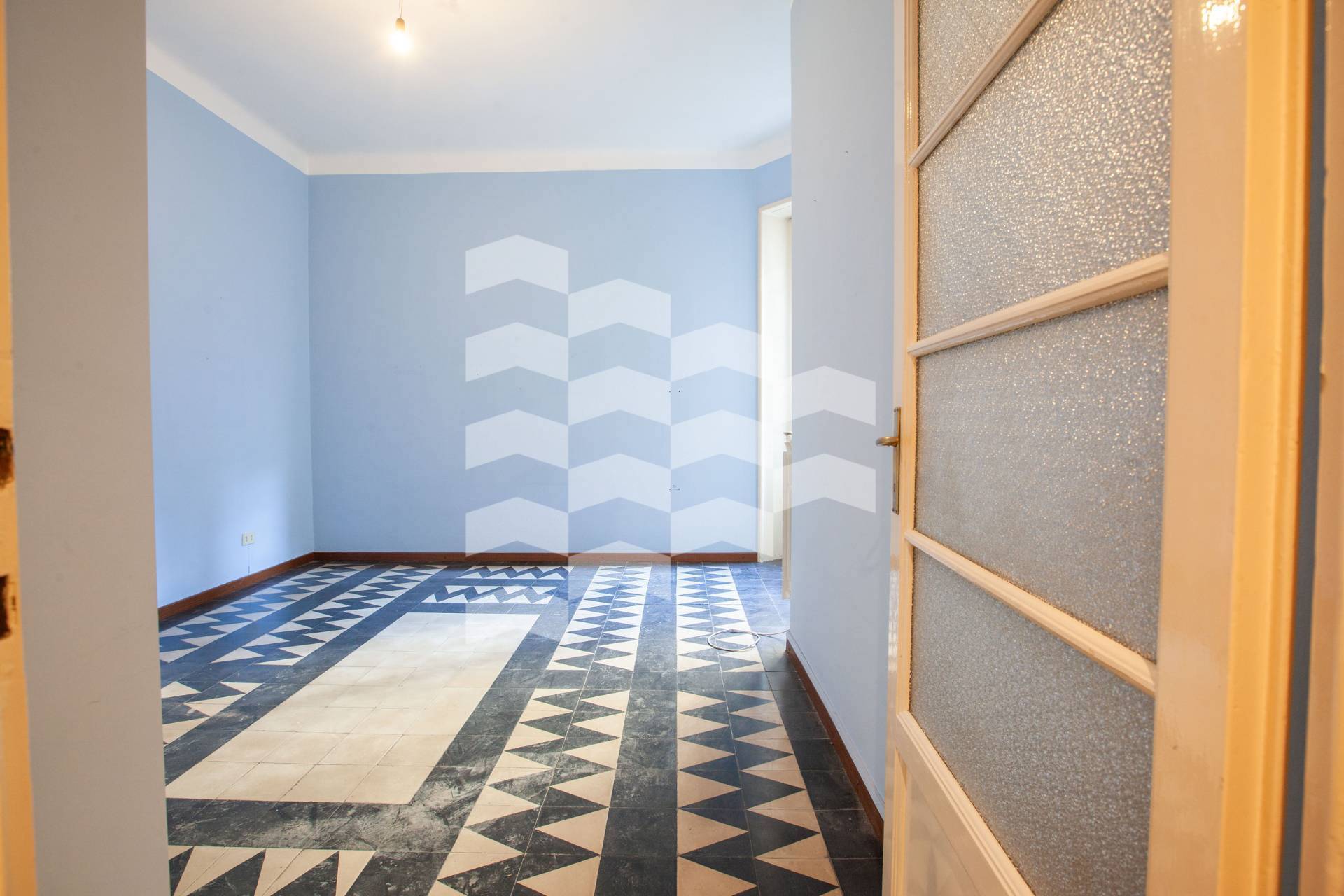 Appartamento in vendita a Milano, Porta Romana