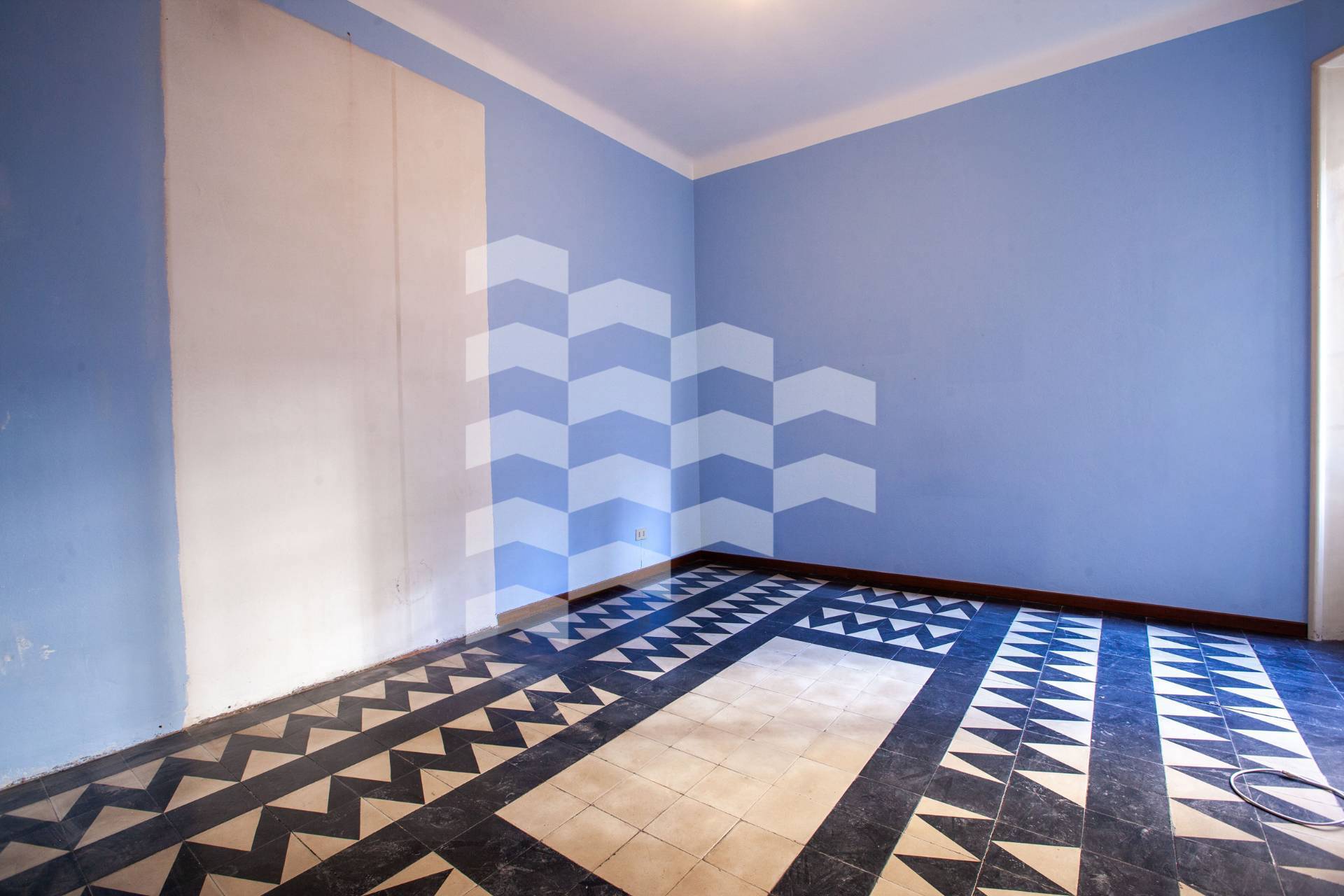 Appartamento in vendita a Milano, Porta Romana