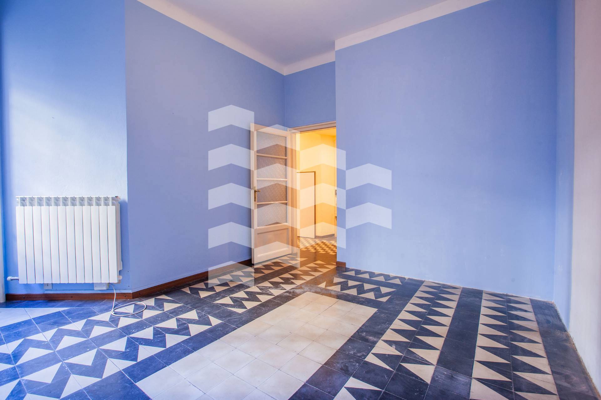 Appartamento in vendita a Milano, Porta Romana