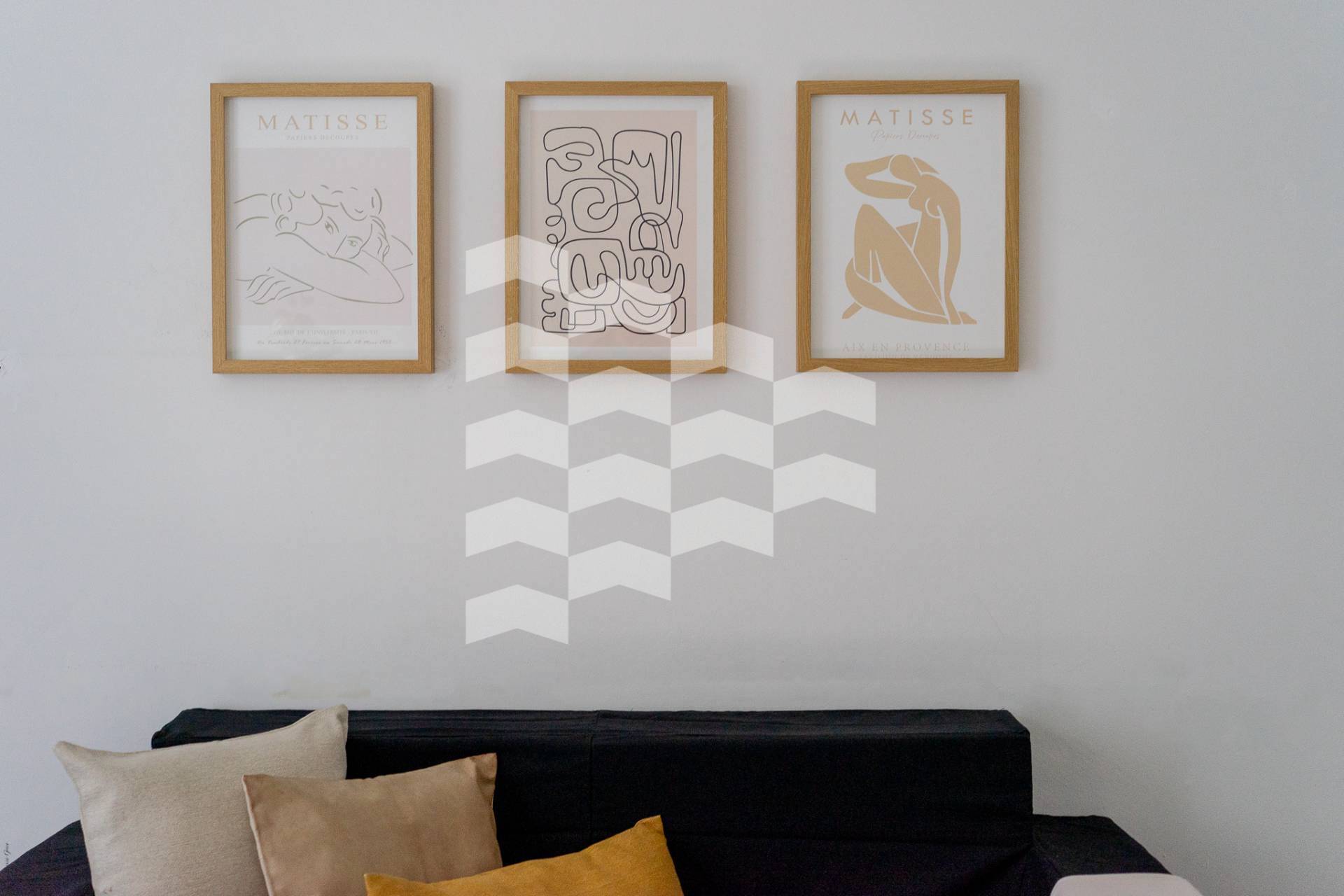 Appartamento in vendita a Milano, Porta Romana