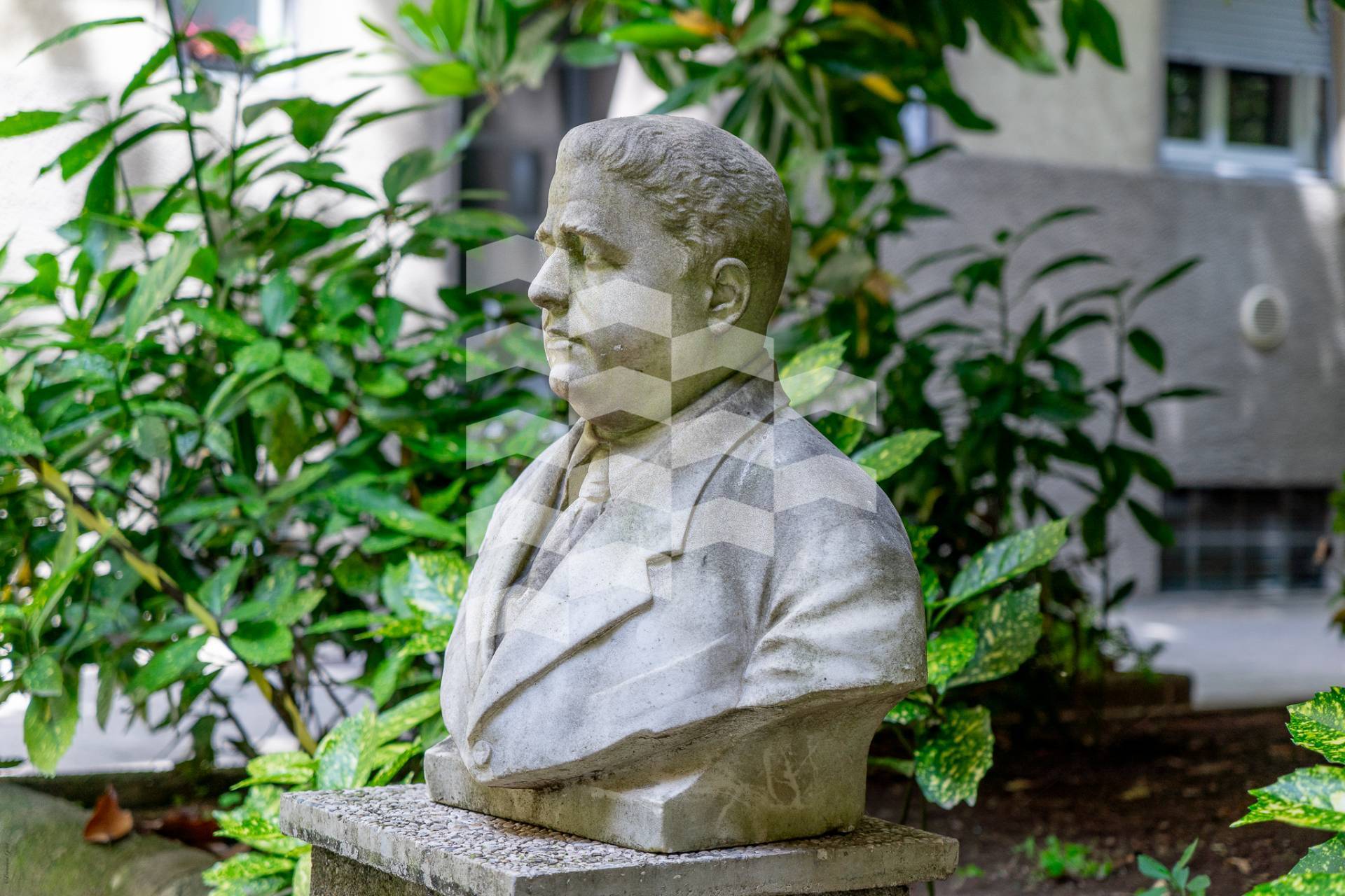 Appartamento in affitto a Milano, Porta Romana