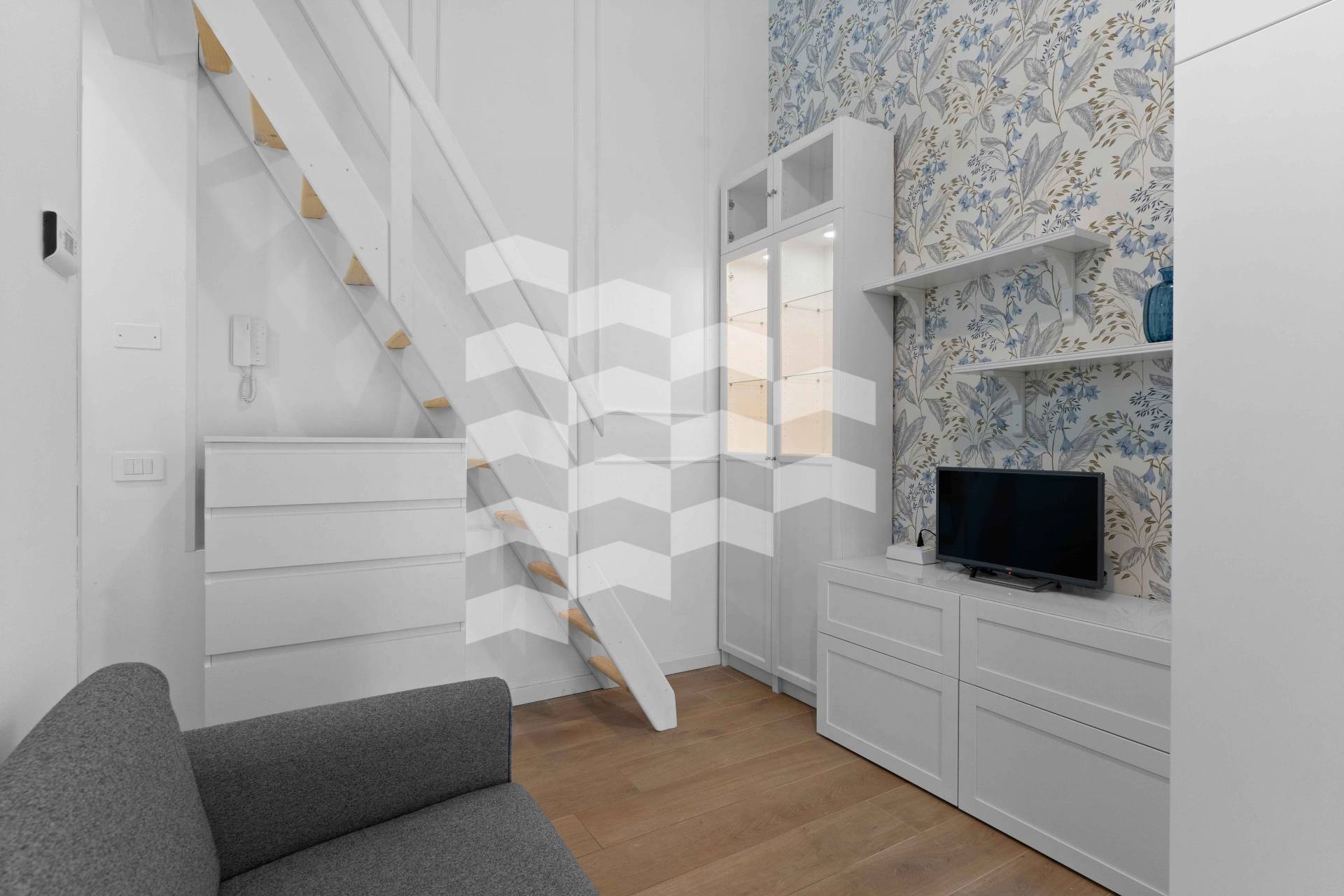 Appartamento in affitto a Milano, Citt Studi