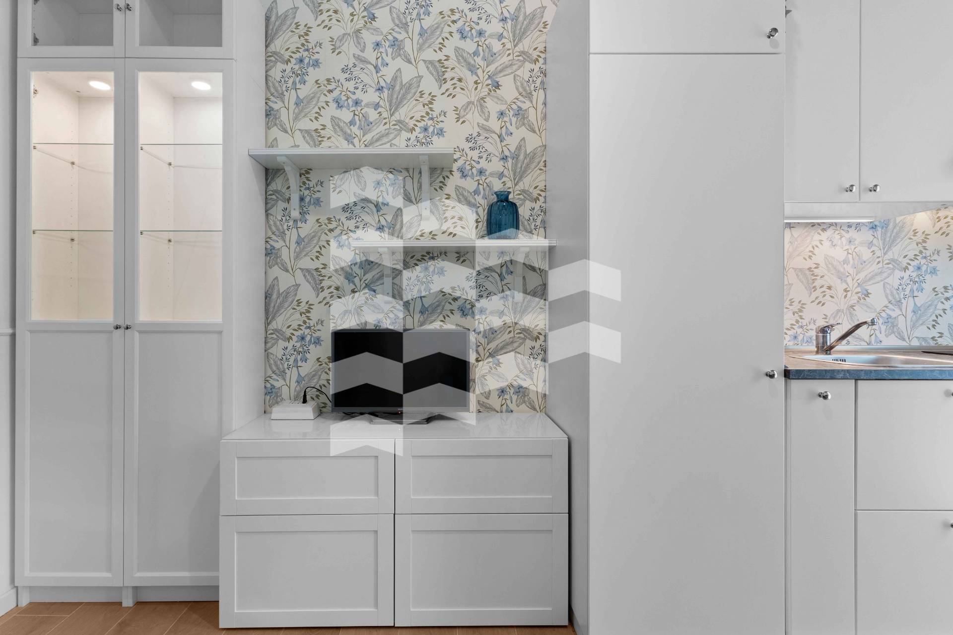 Appartamento in affitto a Milano, Citt Studi