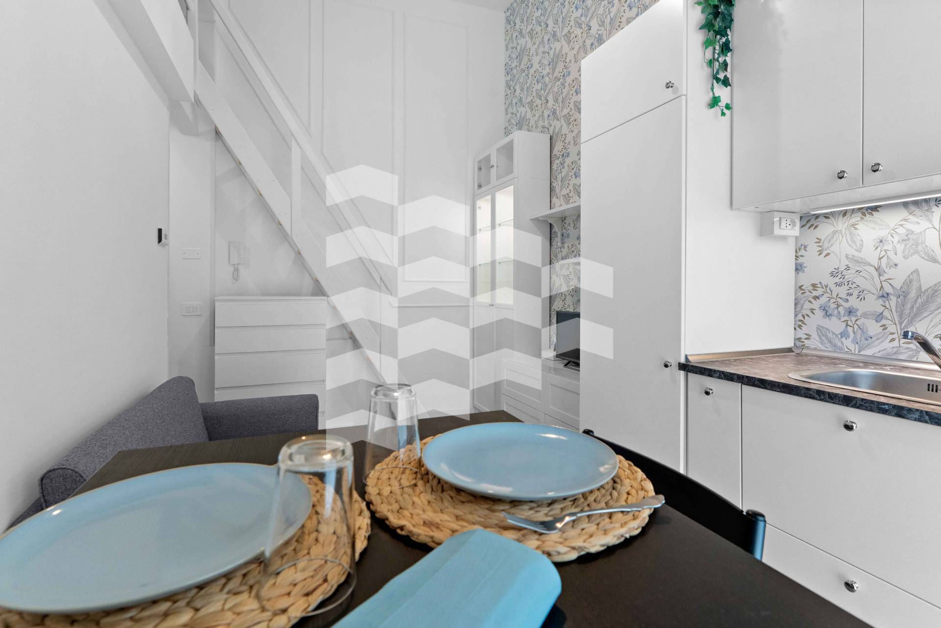 Appartamento in affitto a Milano, Citt Studi