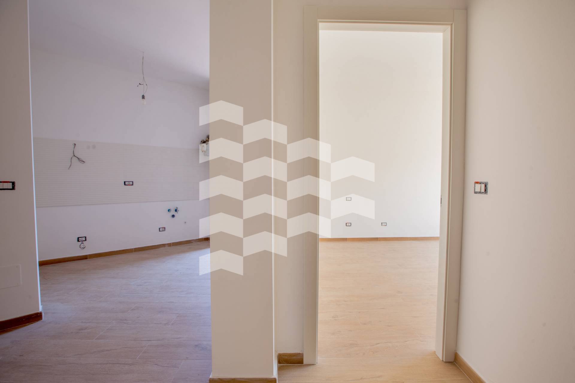 Appartamento in affitto a Milano, Corvetto