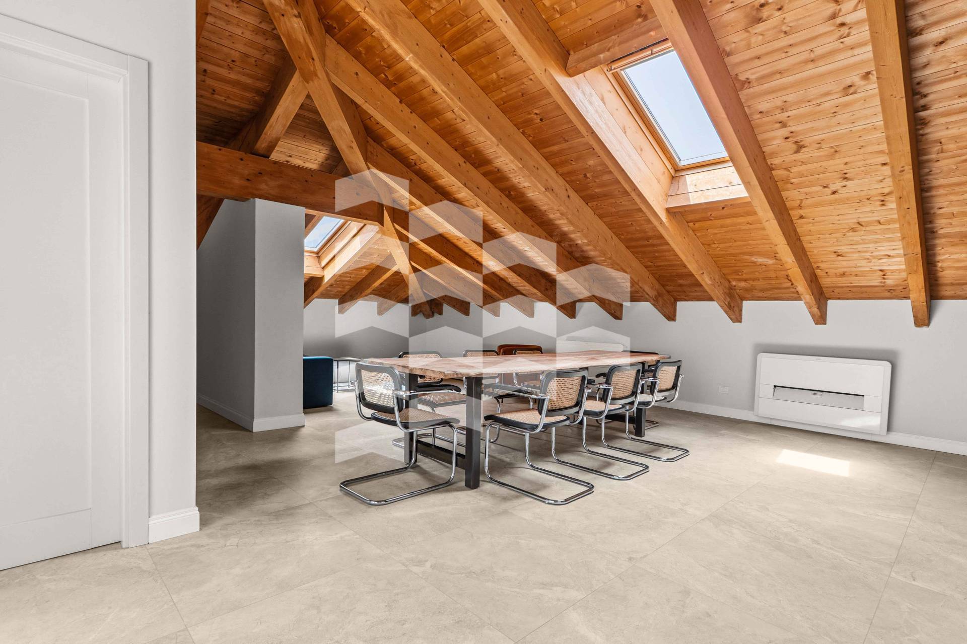 Appartamento in vendita a Sesto San Giovanni
