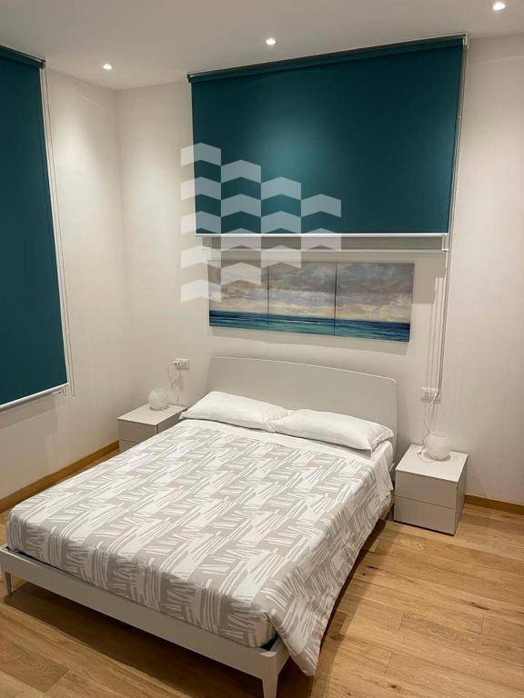 Appartamento in affitto a Milano, Solari