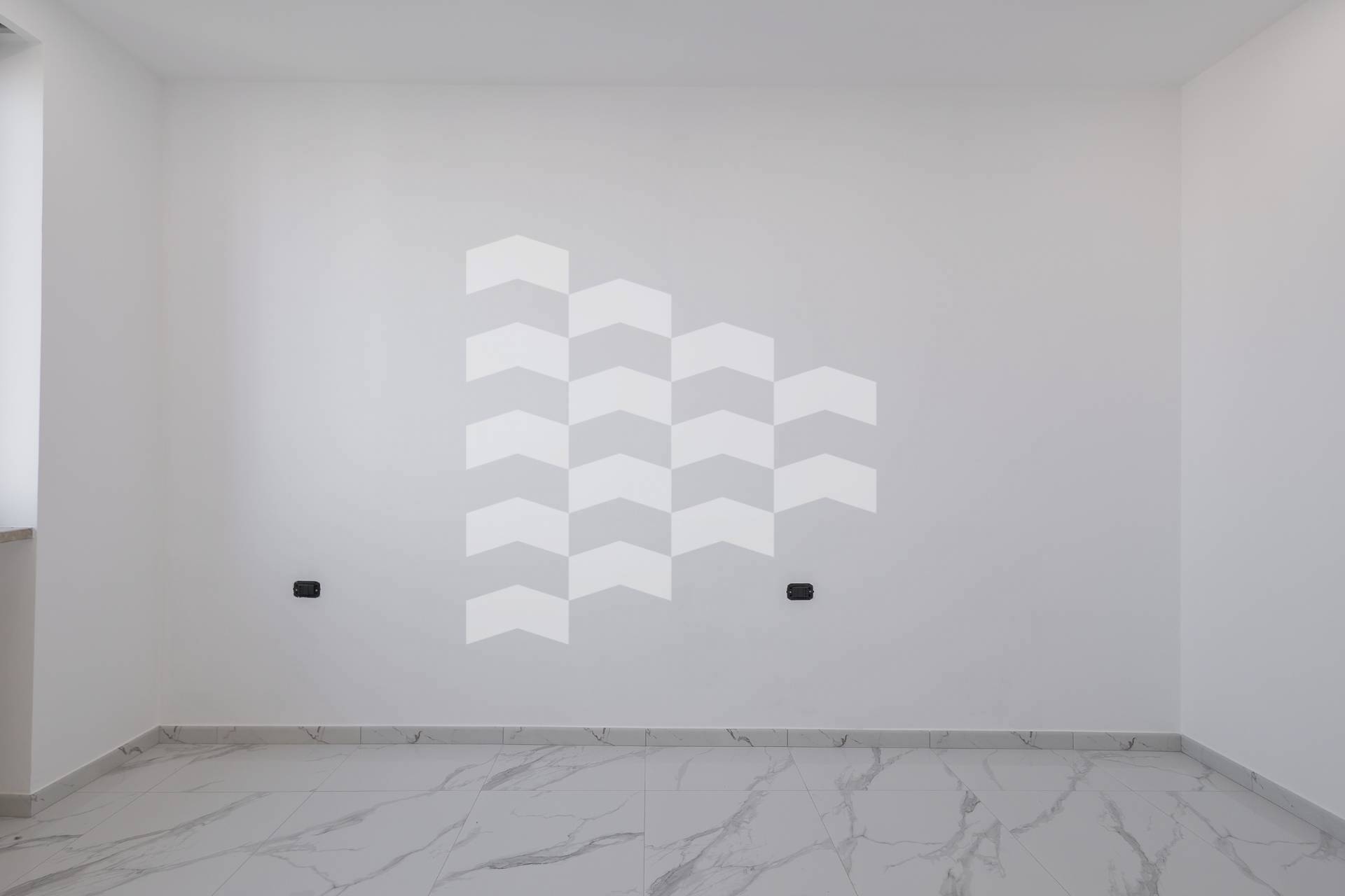 Appartamento in vendita a Opera, Noverasco