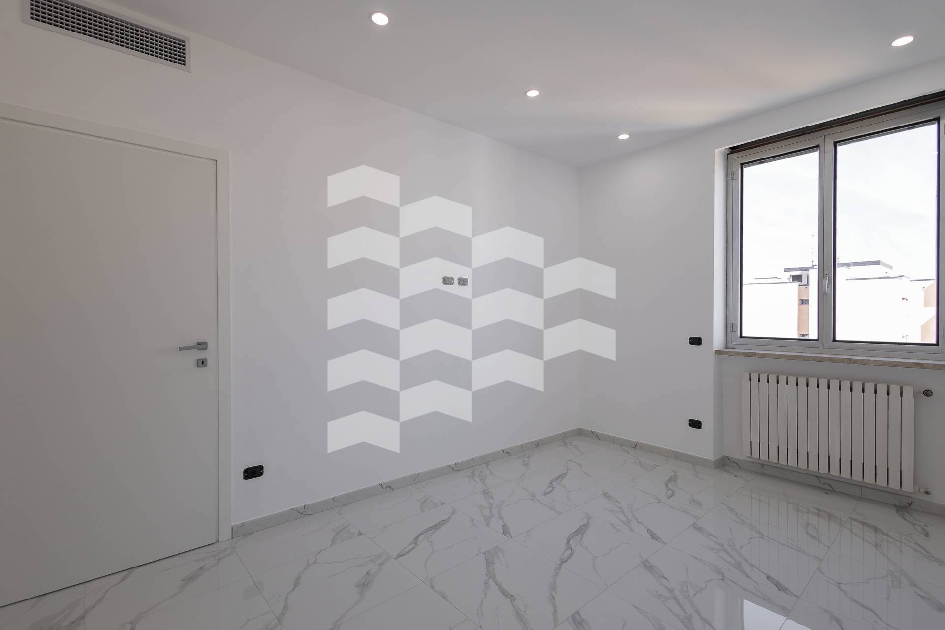 Appartamento in vendita a Opera, Noverasco