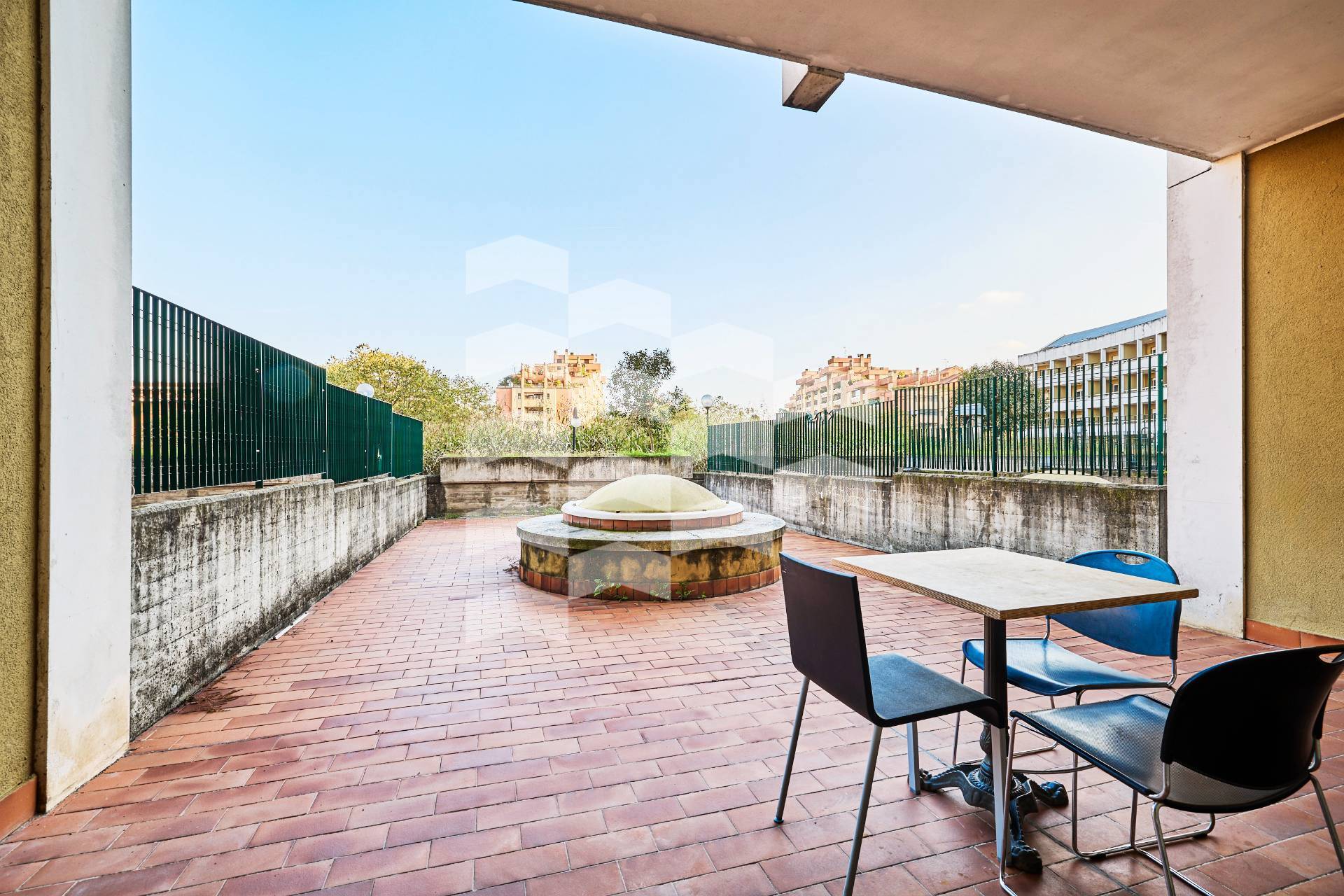 Appartamento in vendita a Milano, Chiesa Rossa