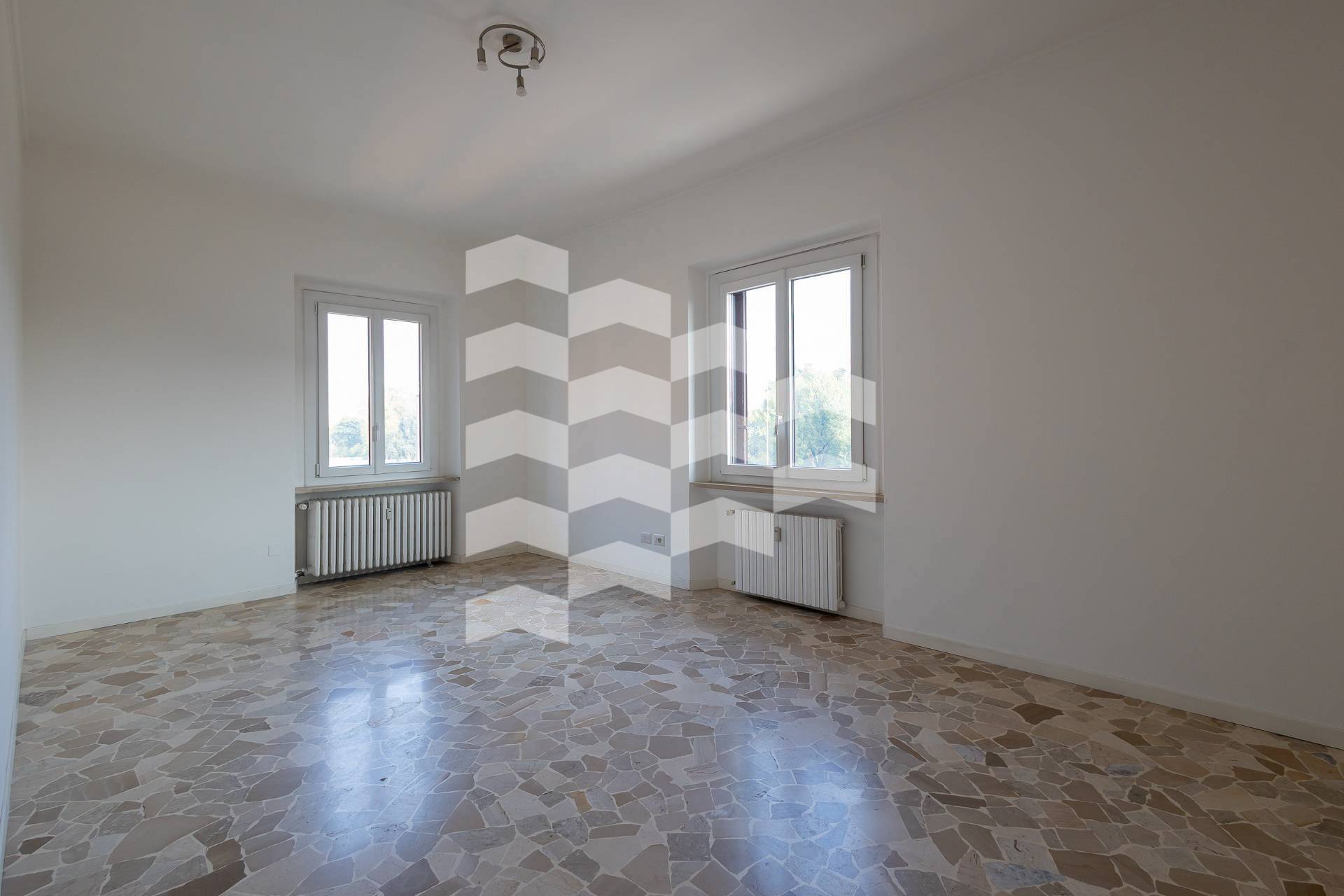 Studio/Ufficio in affitto a Milano, Ariosto/Magenta