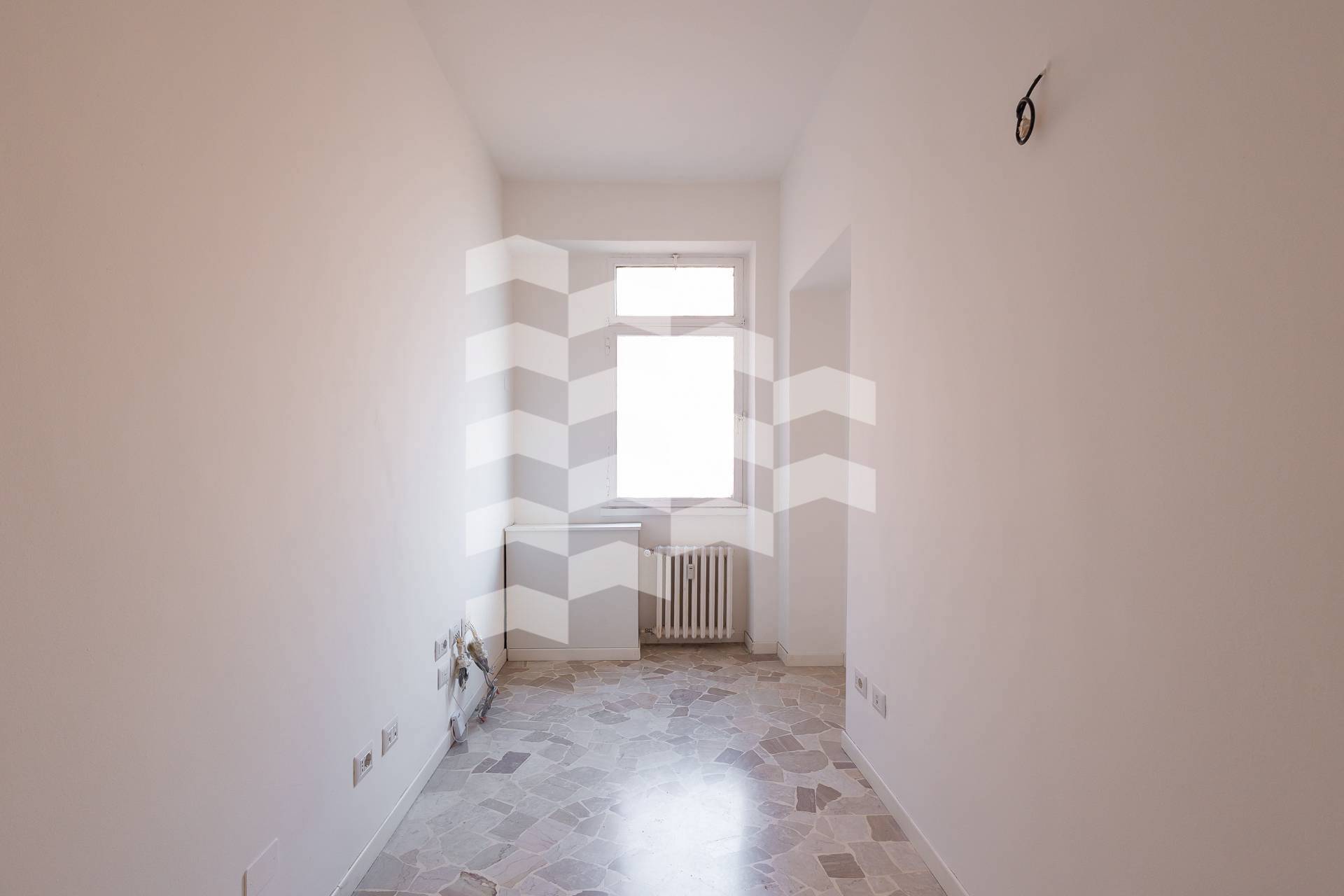 Studio/Ufficio in affitto a Milano, Ariosto/Magenta