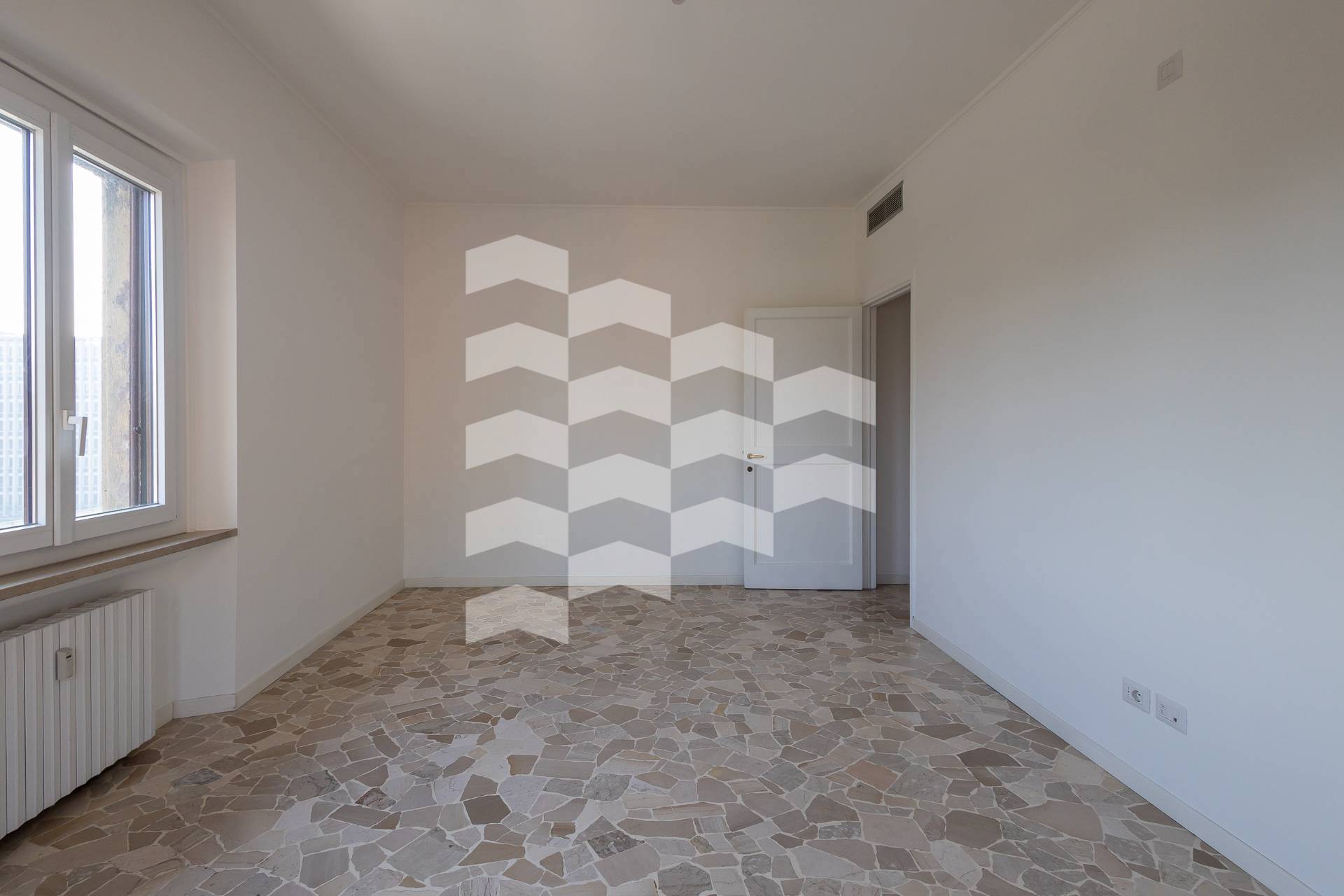 Studio/Ufficio in affitto a Milano, Ariosto/Magenta