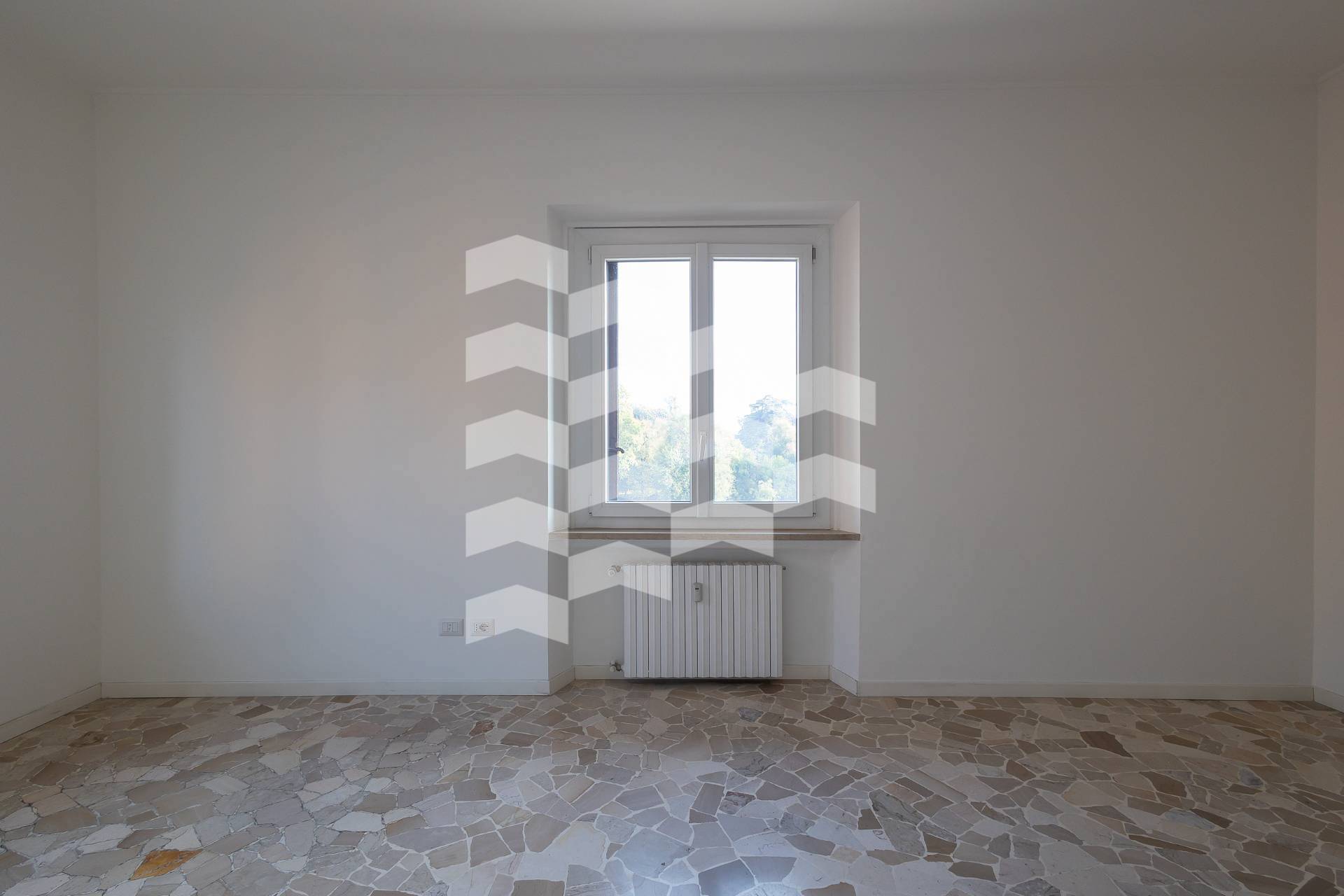 Studio/Ufficio in affitto a Milano, Ariosto/Magenta