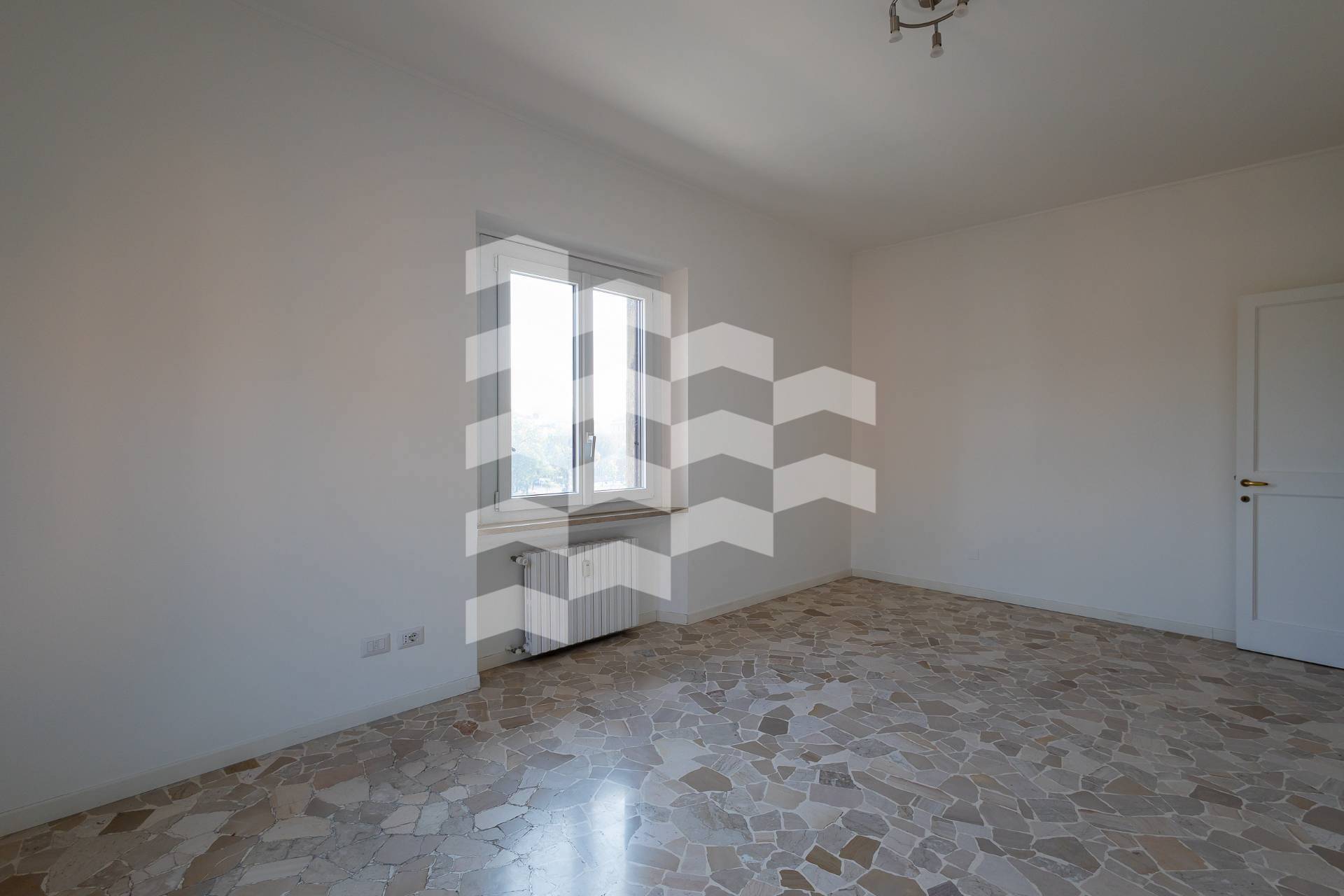 Studio/Ufficio in affitto a Milano, Ariosto/Magenta