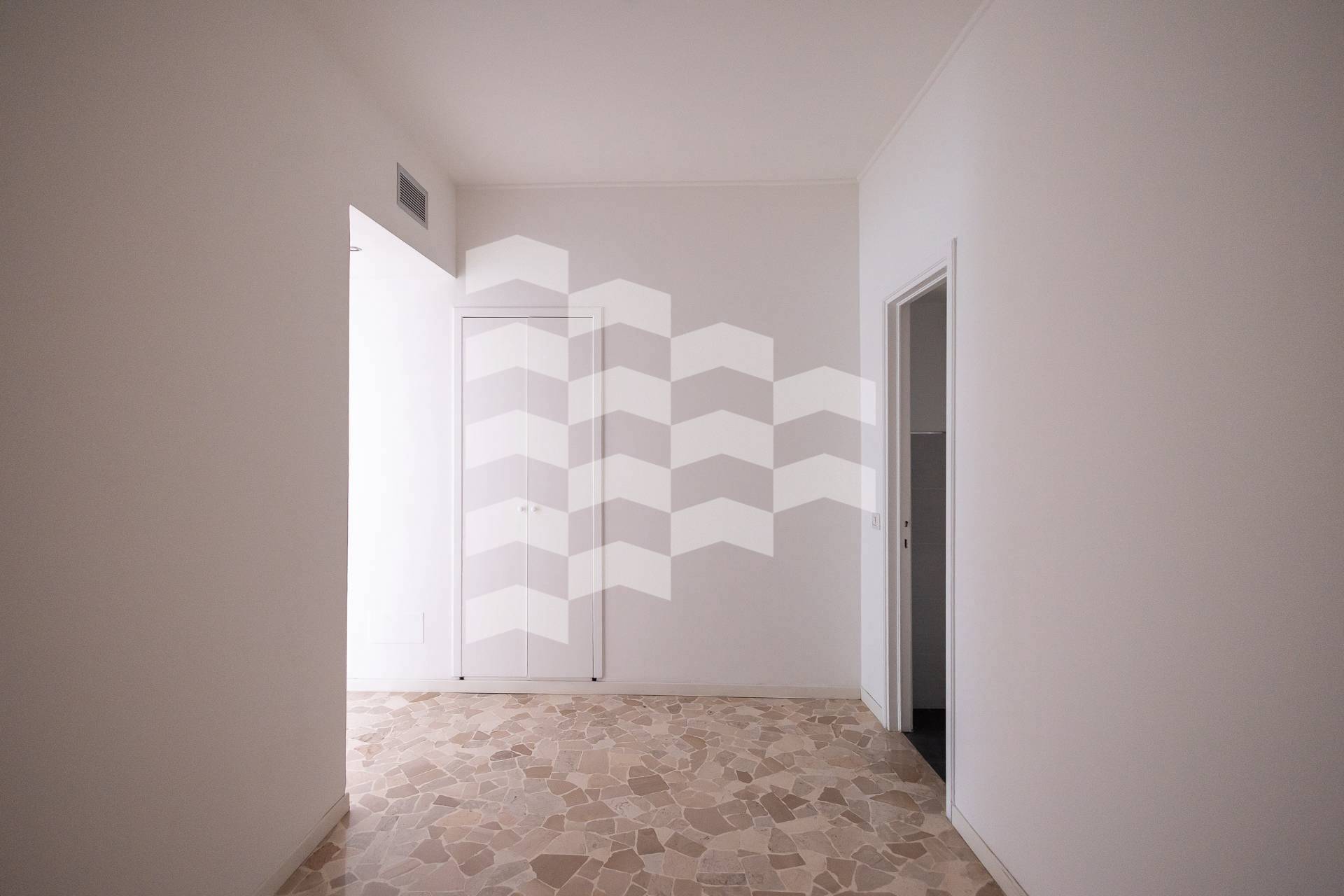 Studio/Ufficio in affitto a Milano, Ariosto/Magenta