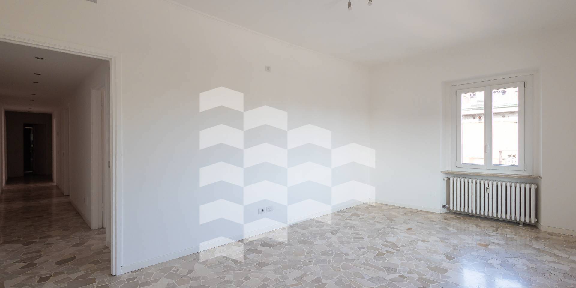Studio/Ufficio in affitto a Milano, Ariosto/Magenta