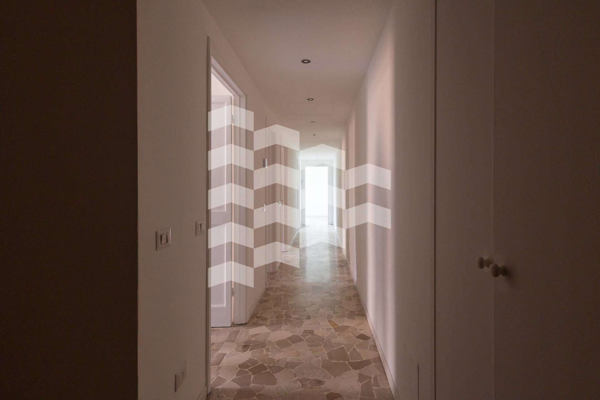 Studio/Ufficio in affitto a Milano, Ariosto/Magenta