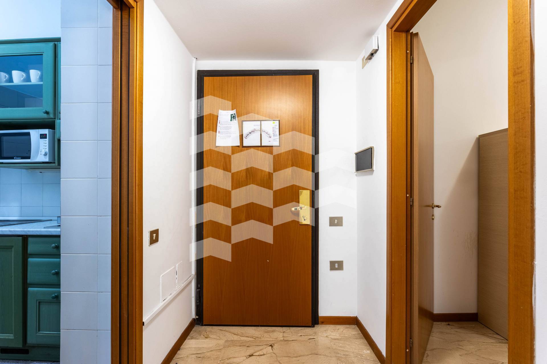 Appartamento in affitto a Milano, Chiesa Rossa