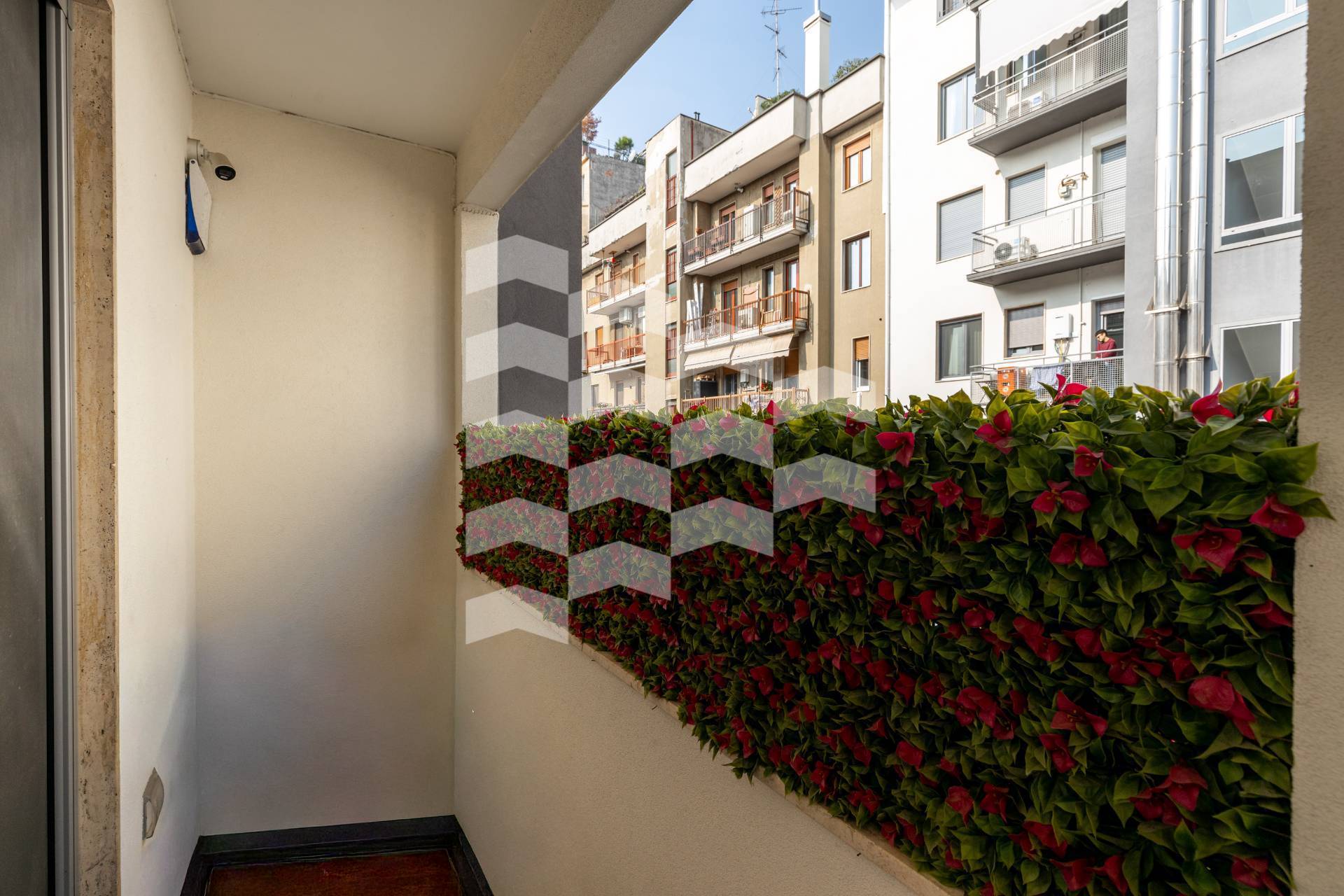 Appartamento in vendita a Milano, V Giornate