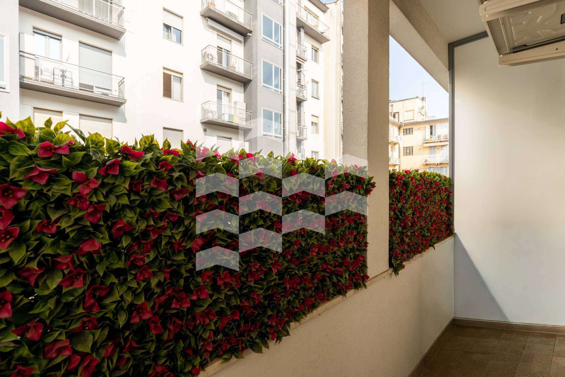 Appartamento in vendita a Milano, V Giornate