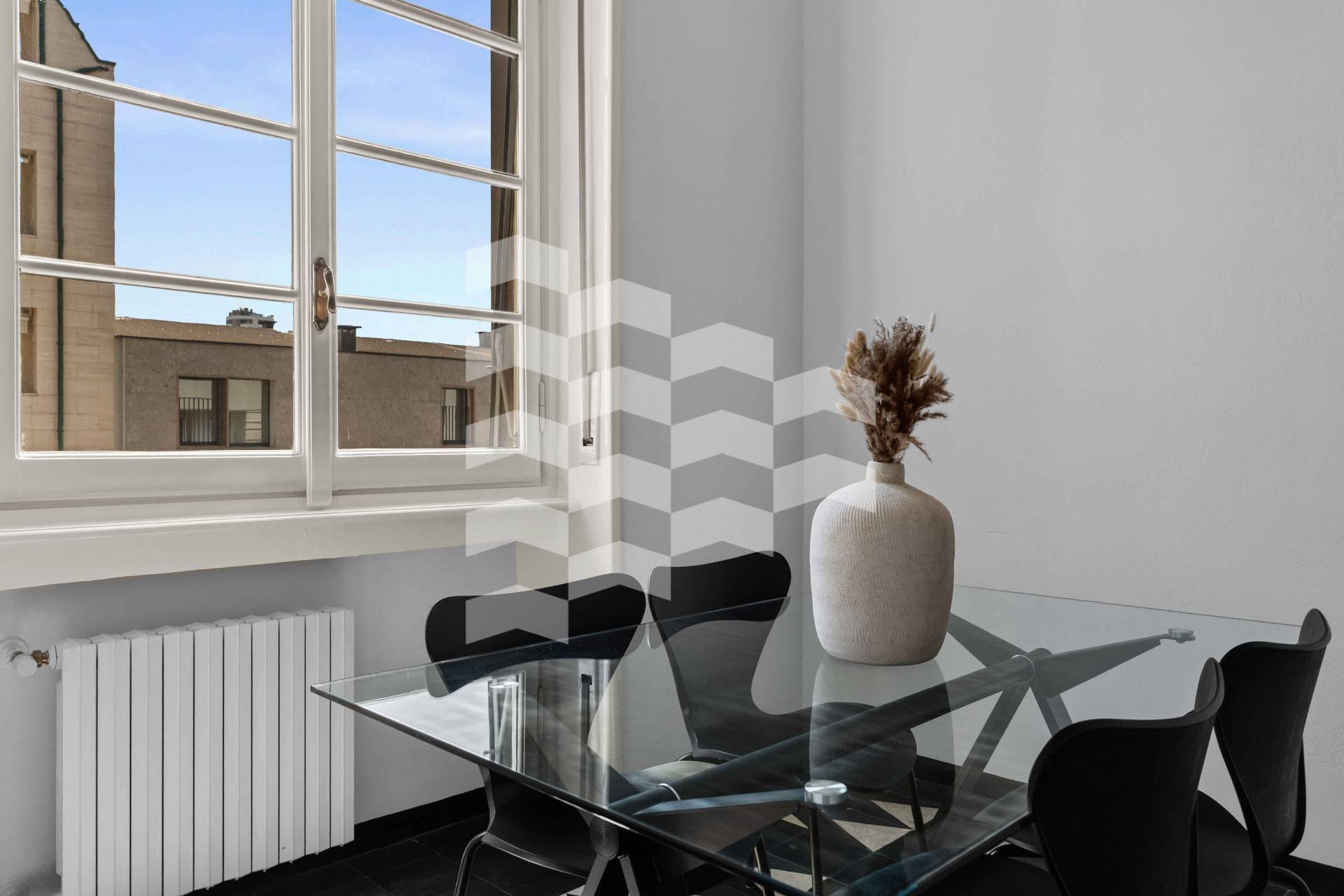Appartamento in affitto a Milano, Porta Romana