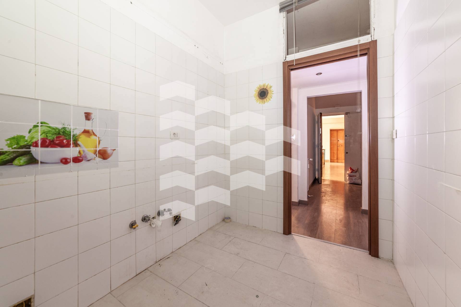 Appartamento in affitto a Roma, Appio Latino