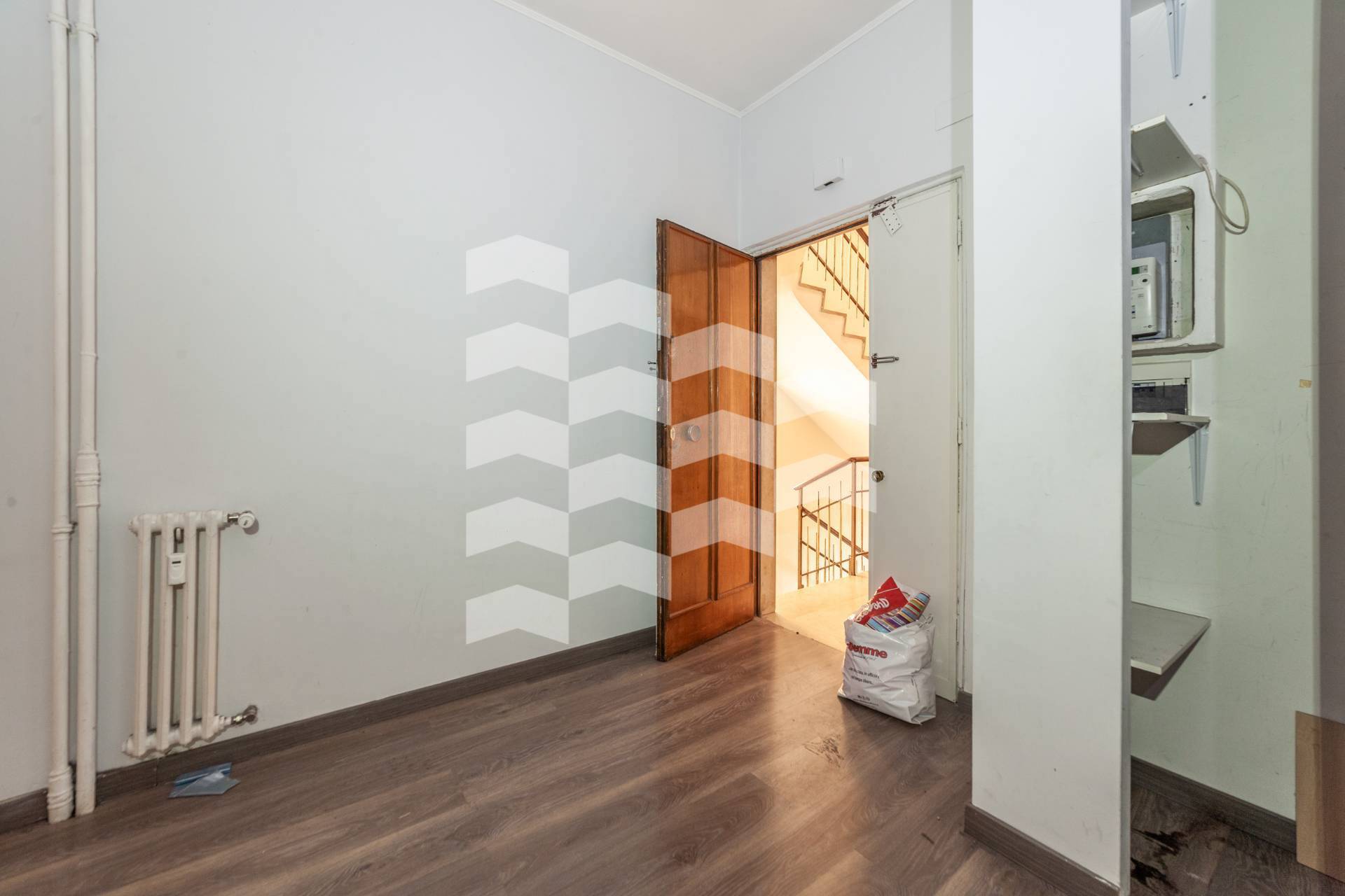 Appartamento in affitto a Roma, Appio Latino