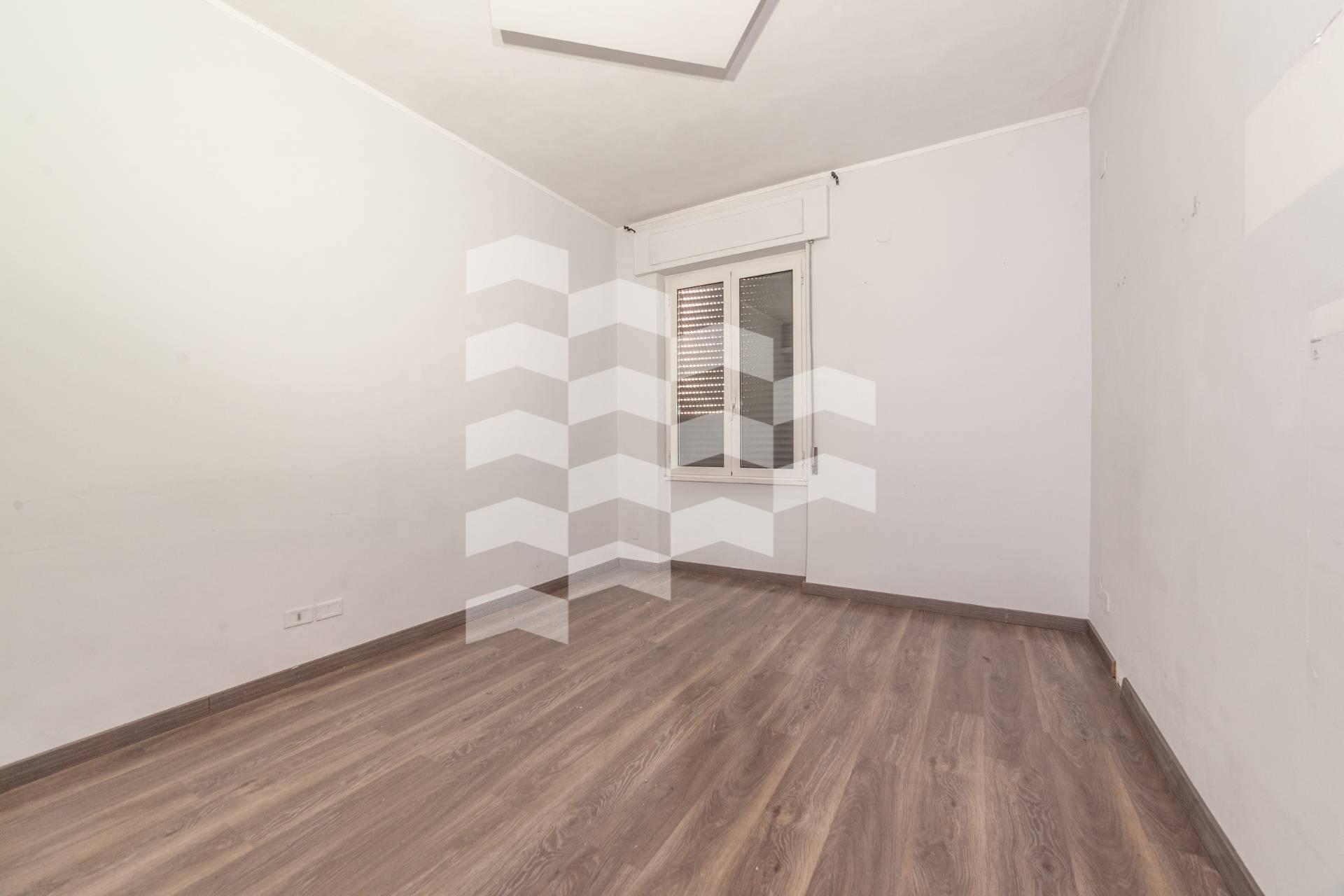 Appartamento in affitto a Roma, Appio Latino