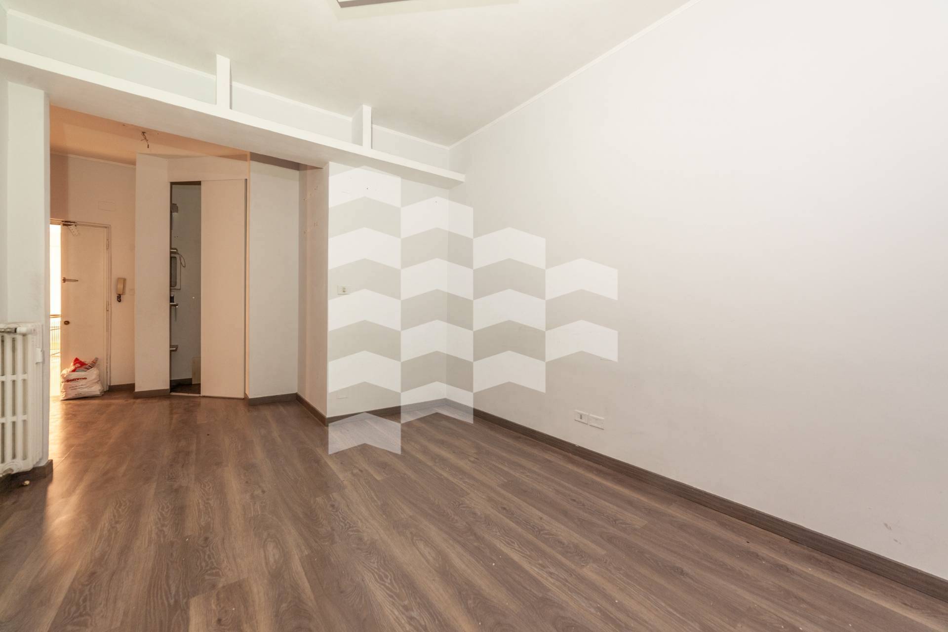 Appartamento in affitto a Roma, Appio Latino