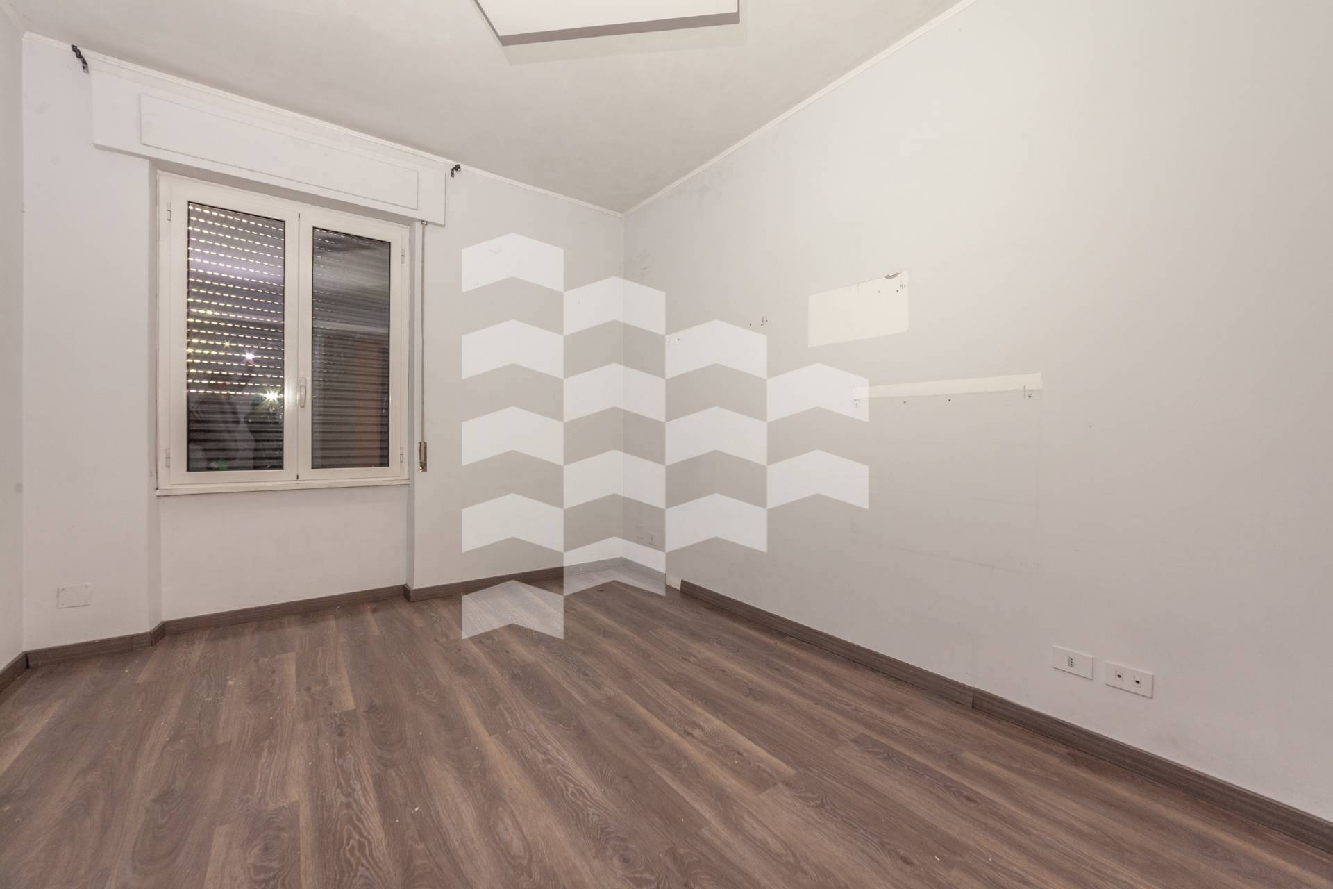 Appartamento in affitto a Roma, Appio Latino