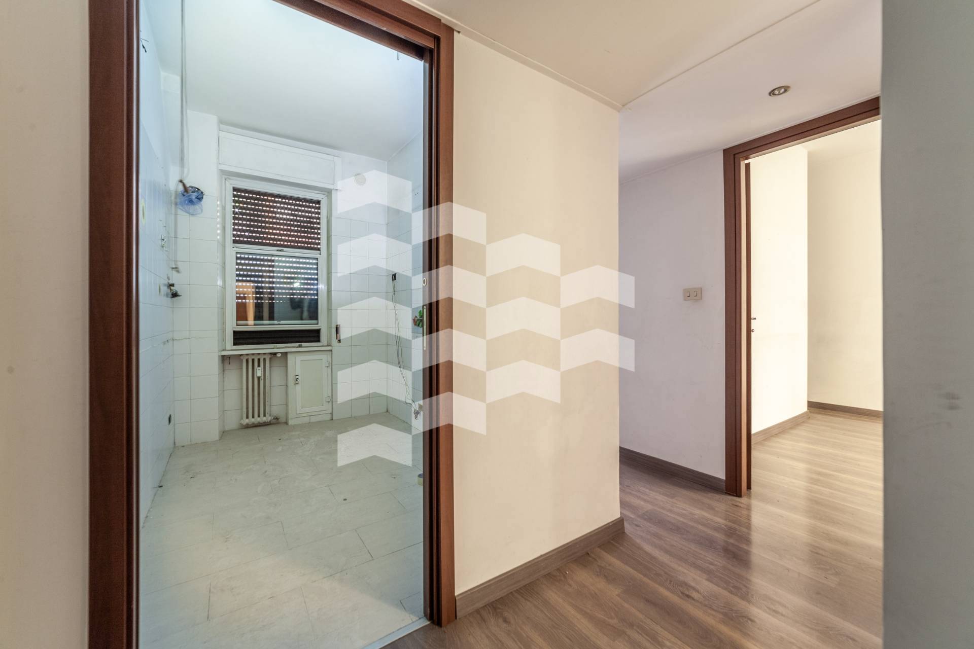 Appartamento in affitto a Roma, Appio Latino