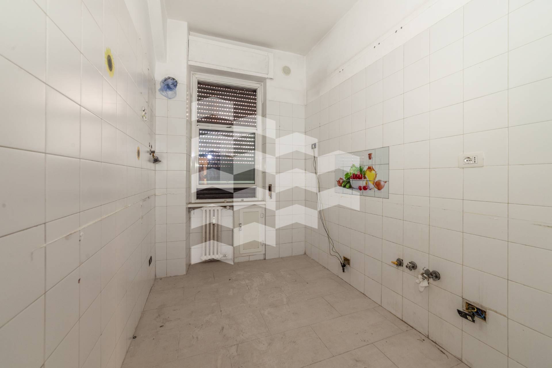 Appartamento in affitto a Roma, Appio Latino