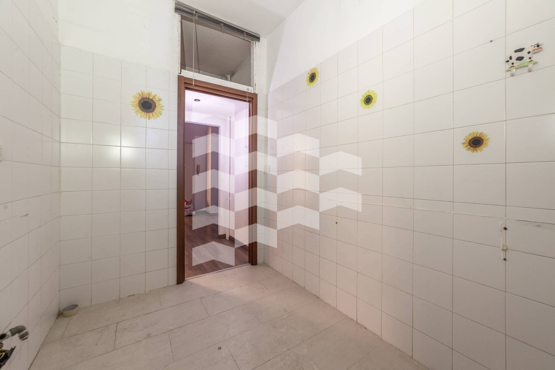 Appartamento in affitto a Roma, Appio Latino