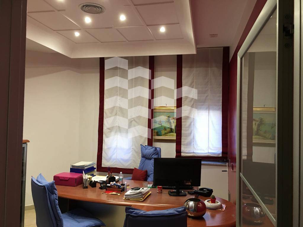 Studio/Ufficio in vendita a Sala Consilina