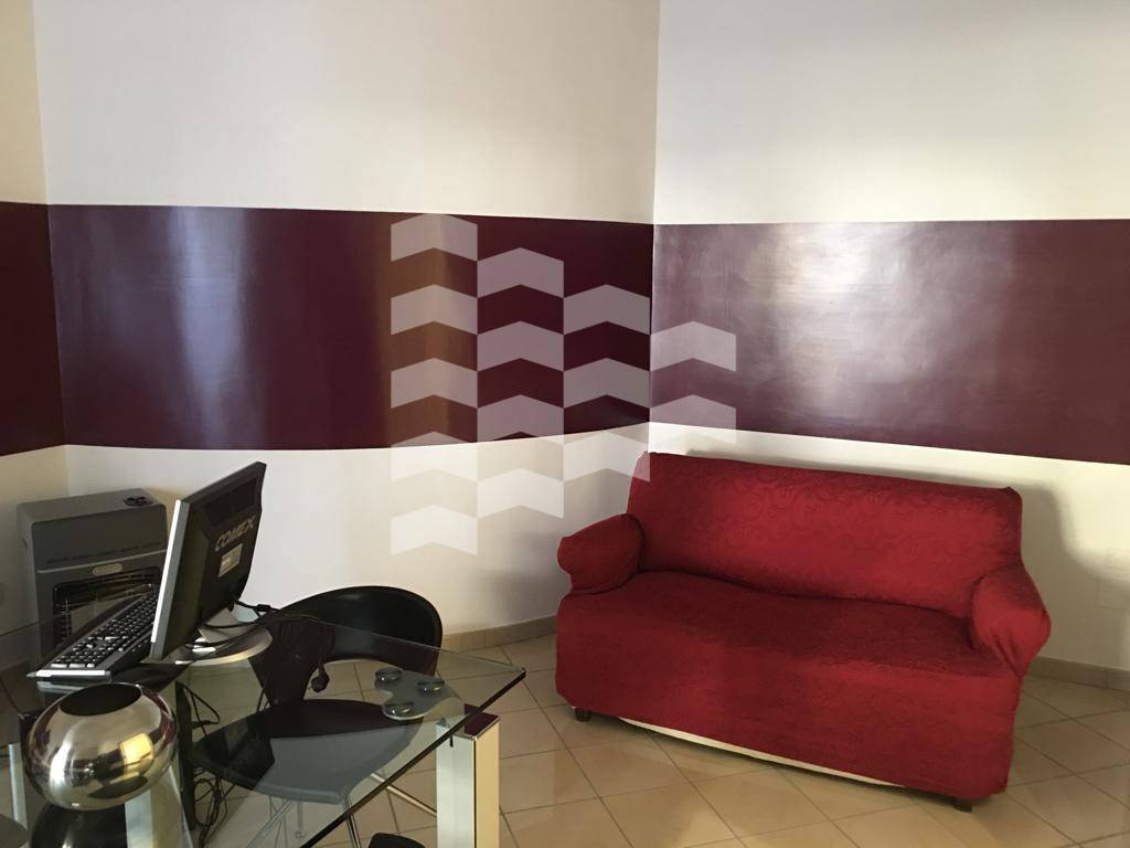 Studio/Ufficio in vendita a Sala Consilina