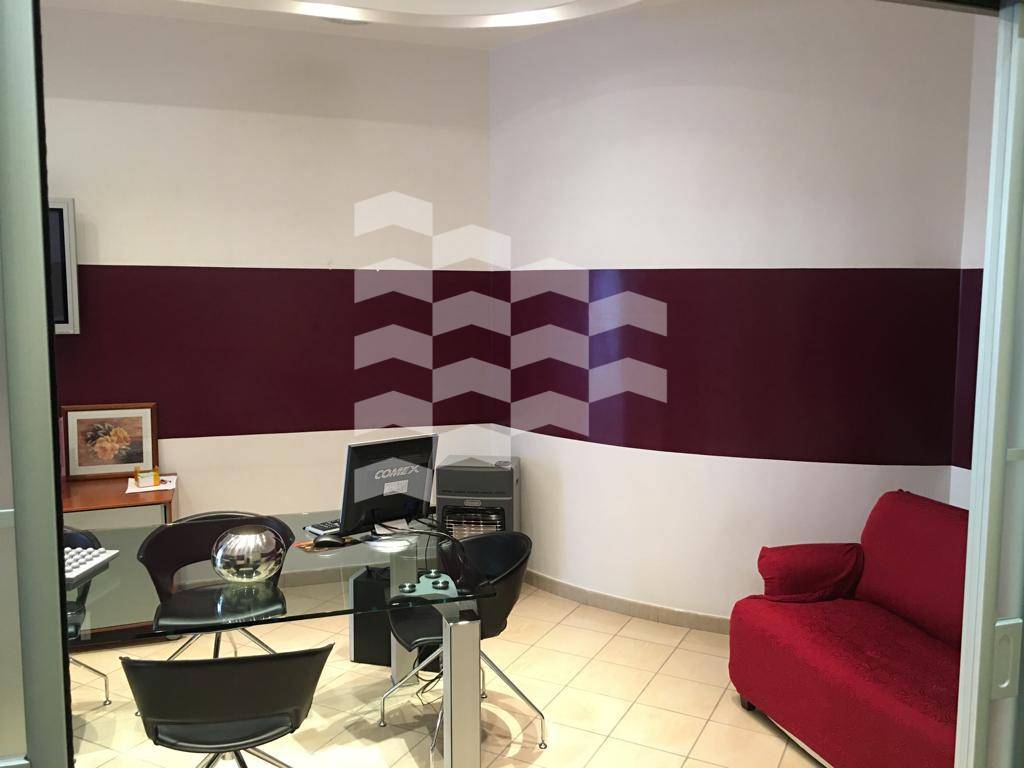 Studio/Ufficio in vendita a Sala Consilina