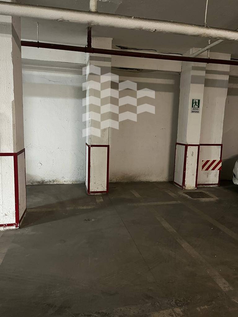 Box o garage in vendita a Roma, Spinaceto