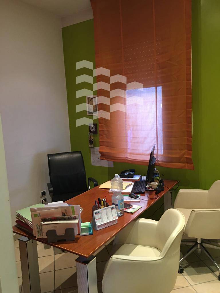 Studio/Ufficio in vendita a Sala Consilina