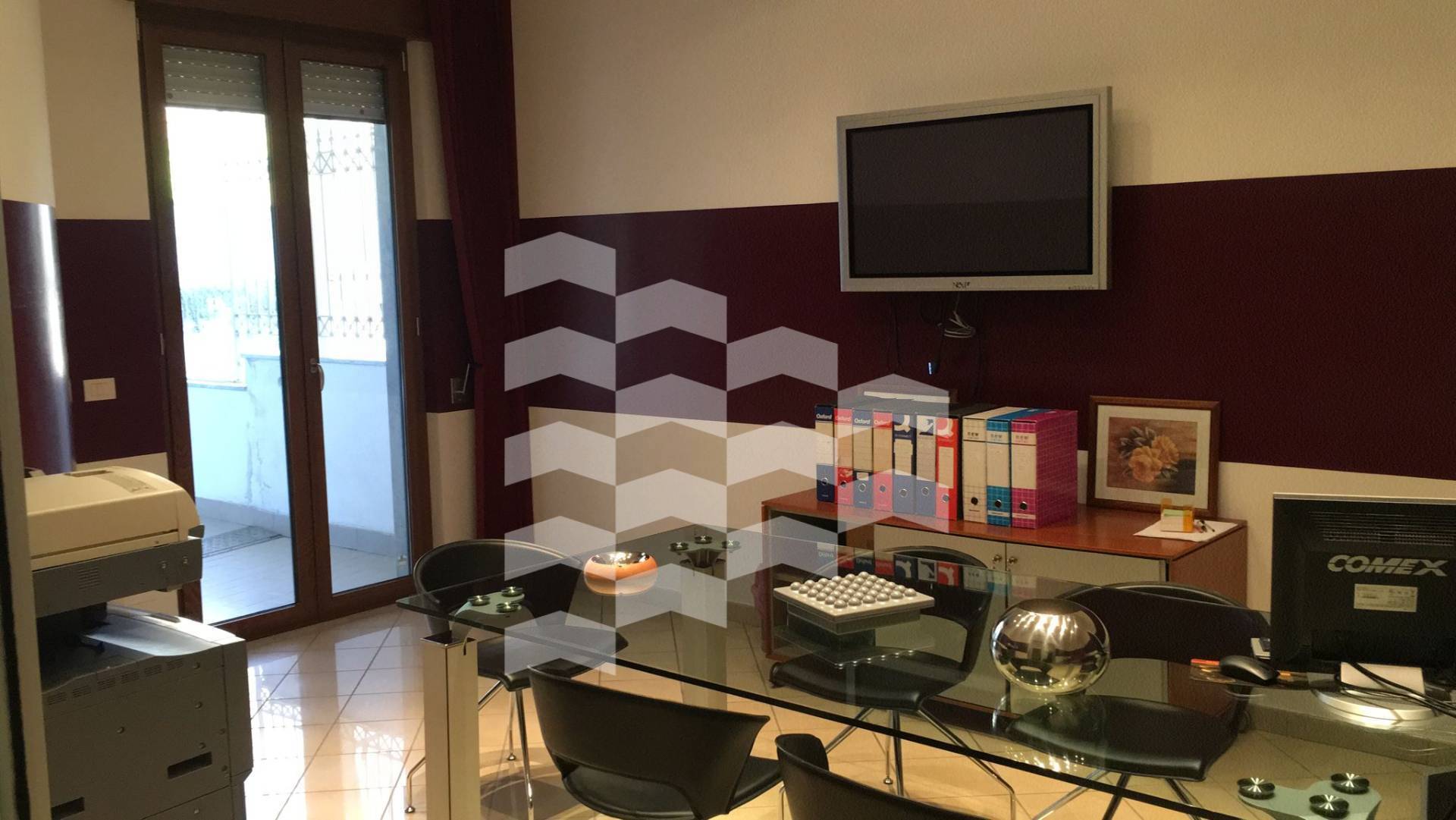 Studio/Ufficio in vendita a Sala Consilina